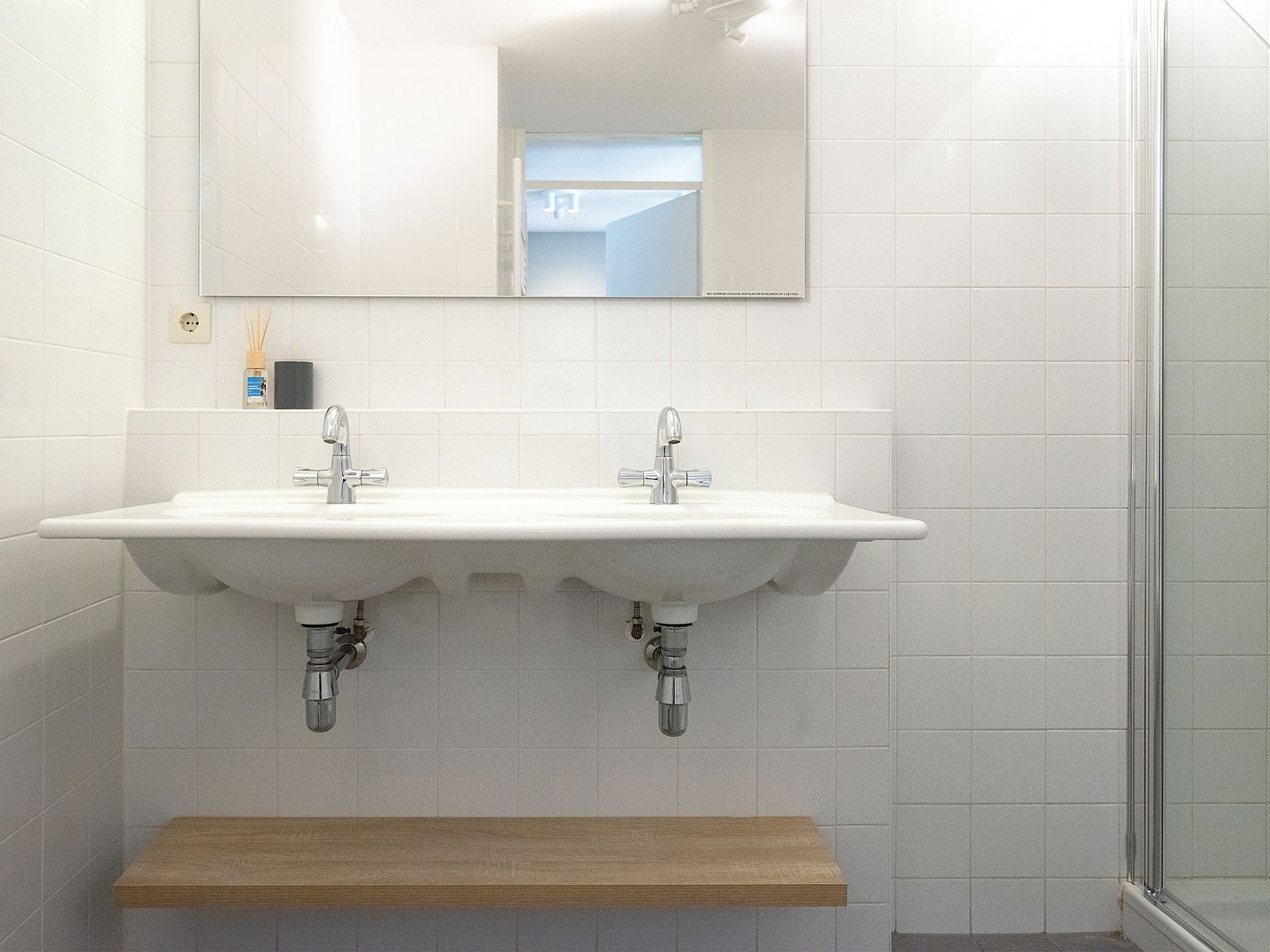 Guest house 6804133 - Apartment Noordzeekust - Scheveningen Harbour 62A
