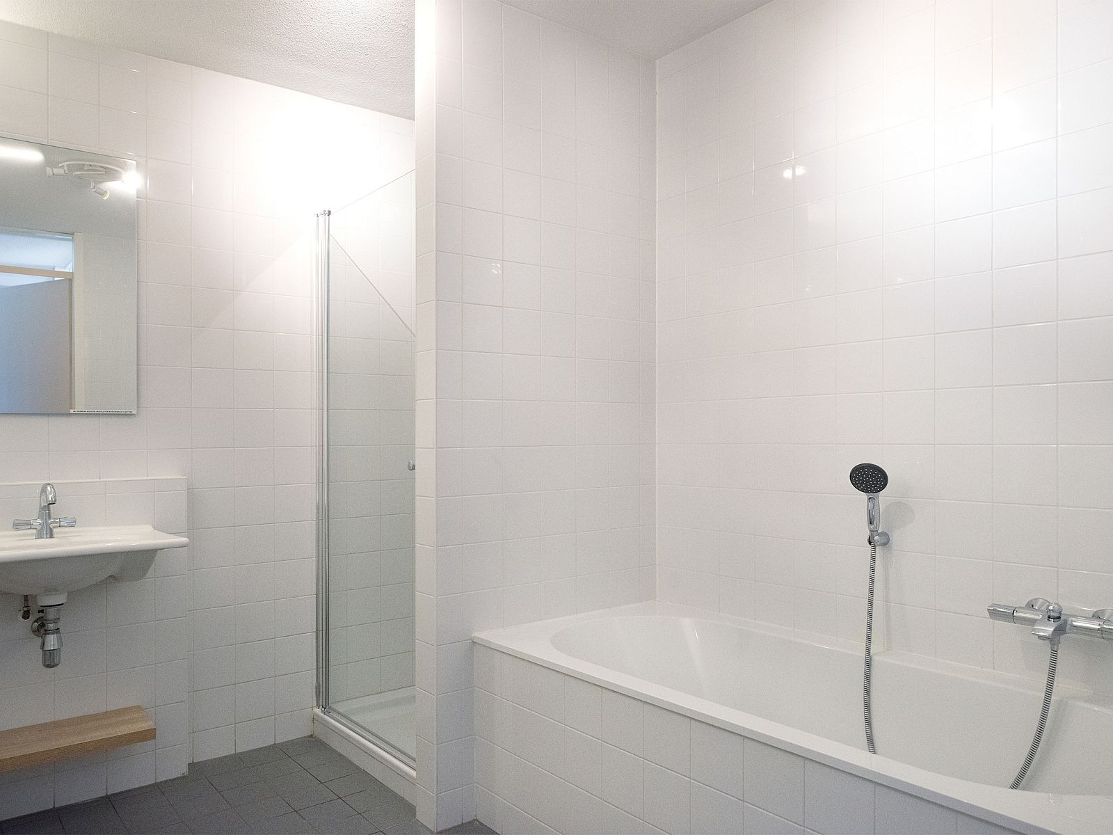 Guest house 6804133 - Apartment Noordzeekust - Scheveningen Harbour 62A
