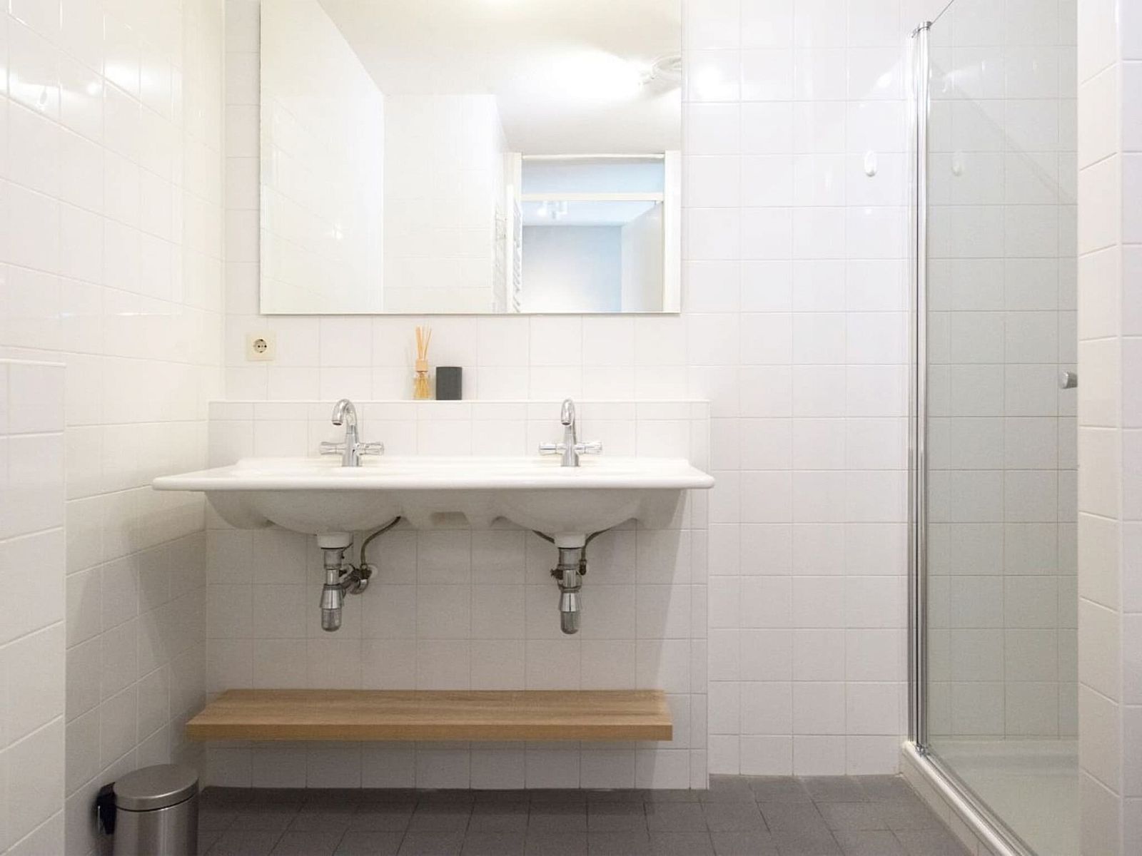 Guest house 6804134 - Apartment Noordzeekust - Scheveningen Harbour 68B