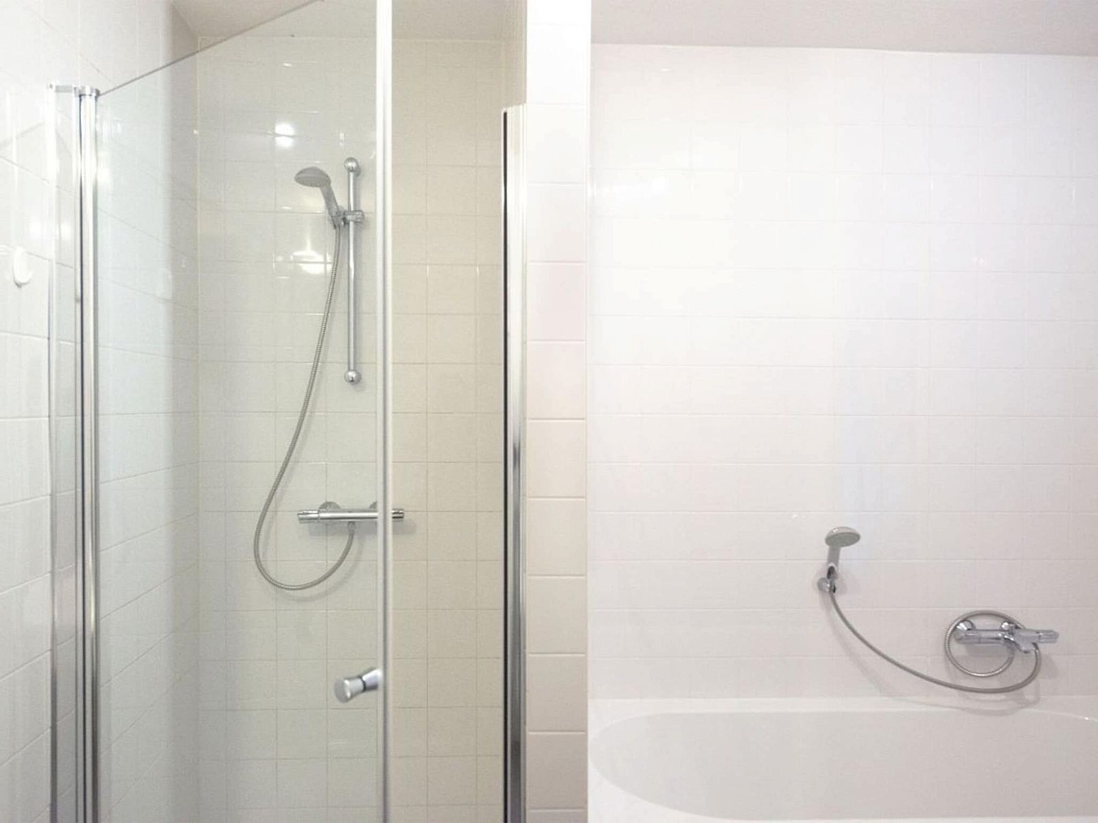 Guest house 6804134 - Apartment Noordzeekust - Scheveningen Harbour 68B