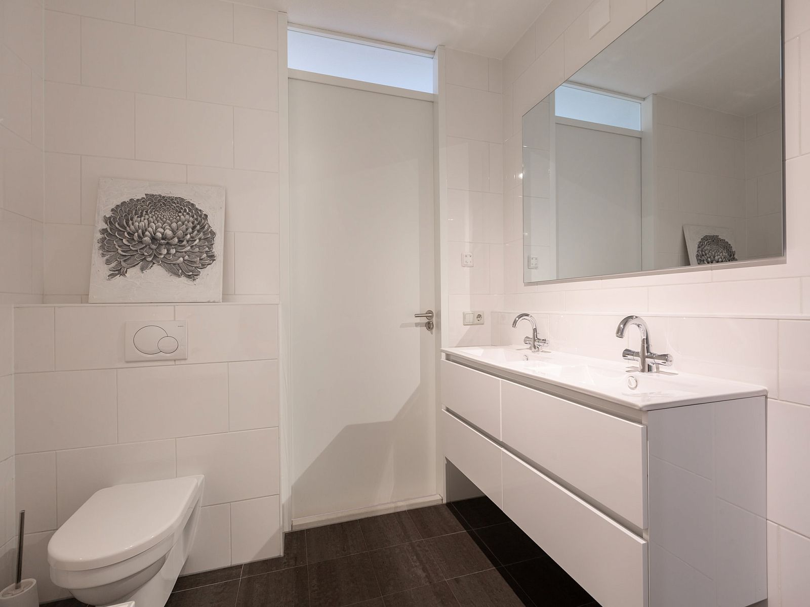 Guest house 6804136 - Apartment Noordzeekust - Scheveningen Harbour 72A