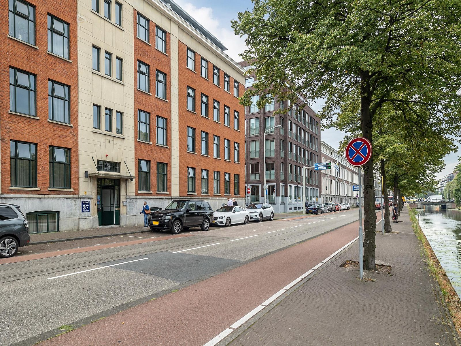 Unterkunft 6804141 - Appartement Noordzeekust - Maurits 4