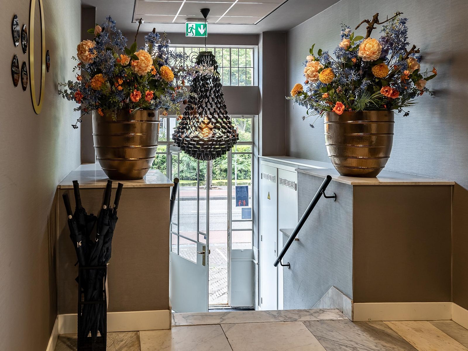 Unterkunft 6804141 - Appartement Noordzeekust - Maurits 4
