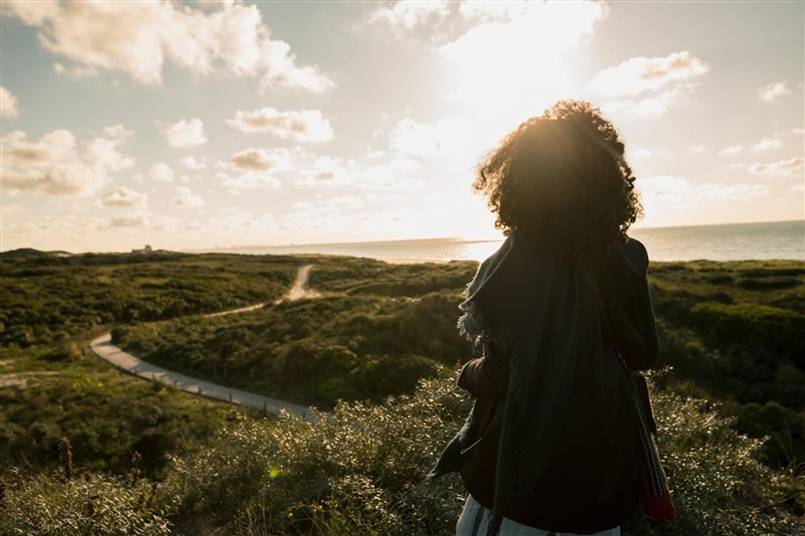 Unterkunft 680415 - Strandhaus Noordzeekust - HaagseStrandhuisjes 5 pers