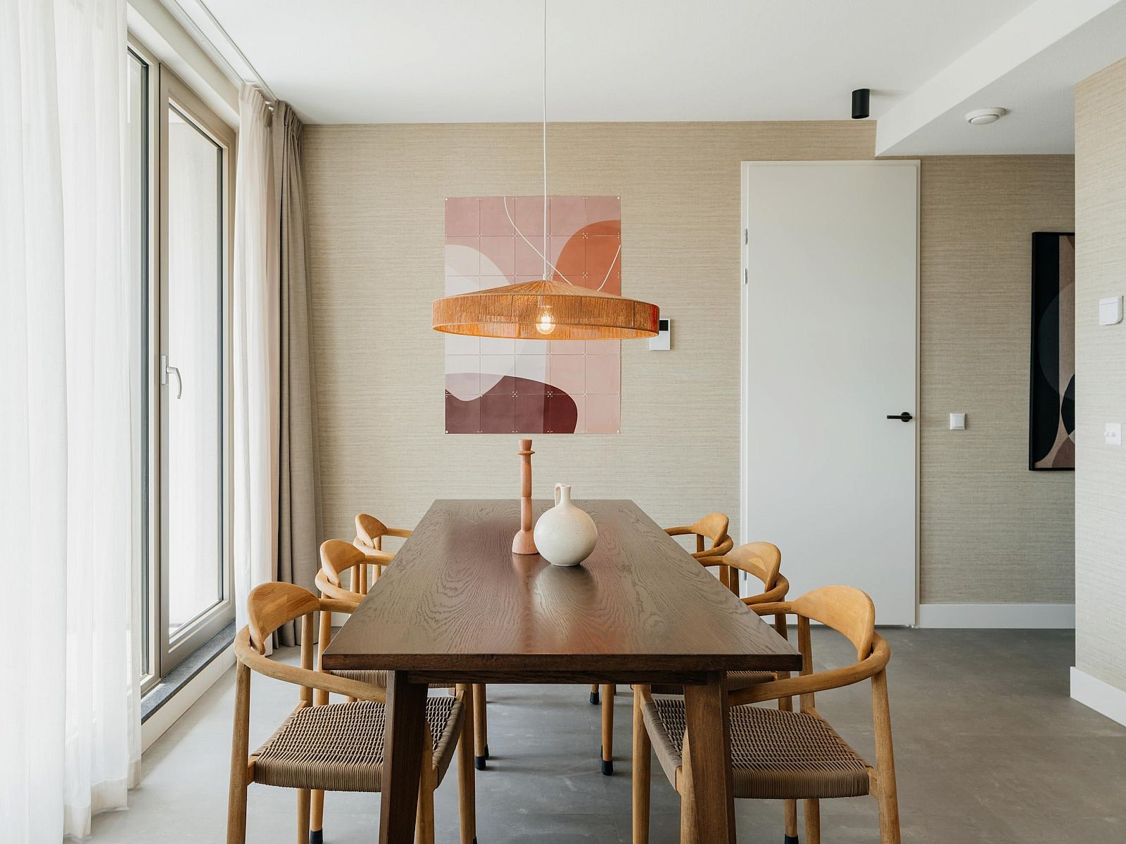 Unterkunft 6804162 - Ferienhaus Noordzeekust - Walden 7