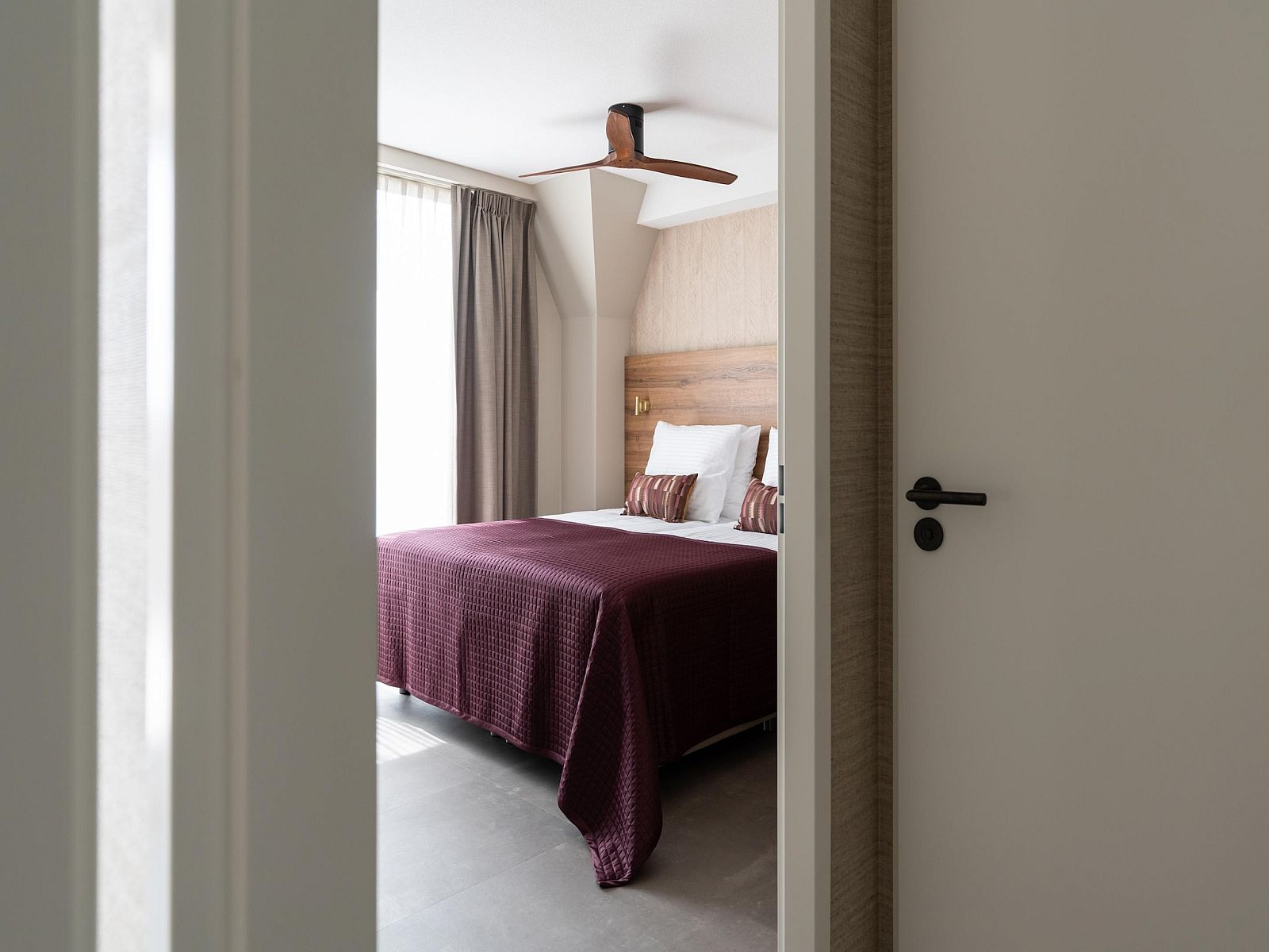 Unterkunft 6804162 - Ferienhaus Noordzeekust - Walden 7