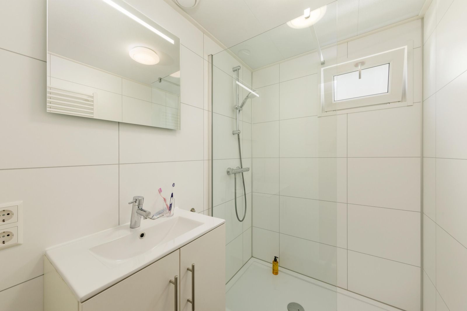 Unterkunft 6804170 - Ferienhaus Noordzeekust - Comfort 6B