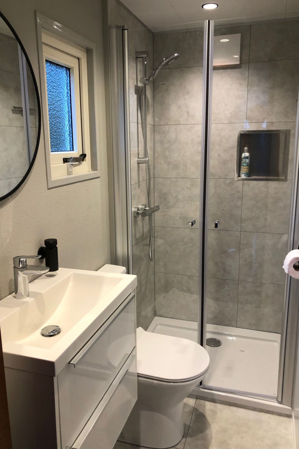 Unterkunft 680417 - Ferienhaus Noordzeekust - Vakantiehuis KD 884 - Vakantiepark Kijkduin 4p