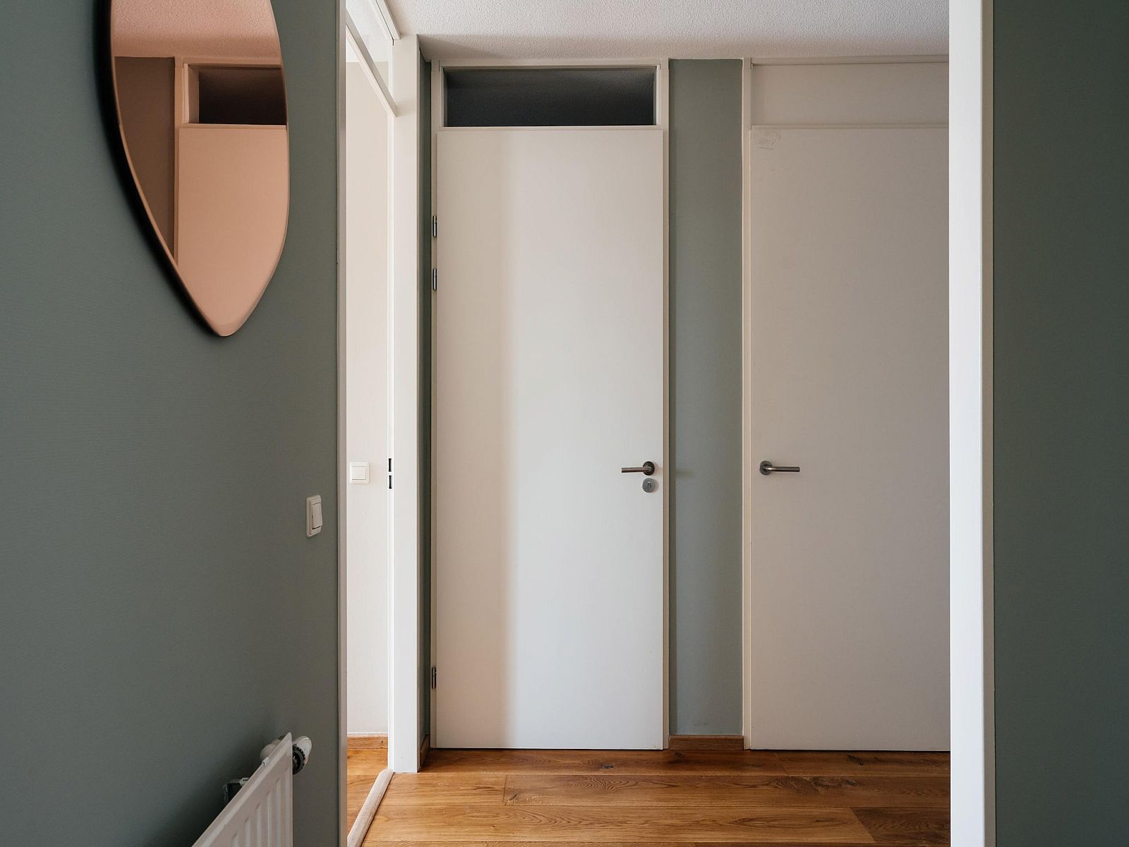 Guest house 680445 - Apartment Noordzeekust - Scheveningen Harbour 30A