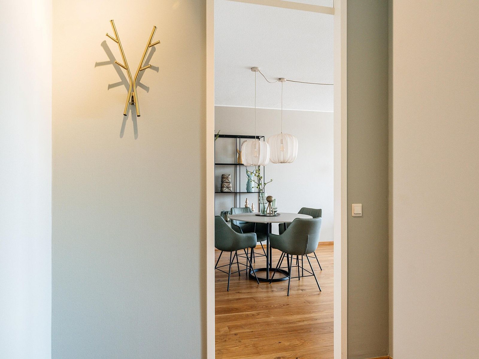 Guest house 680449 - Apartment Noordzeekust - Scheveningen Harbour 40B