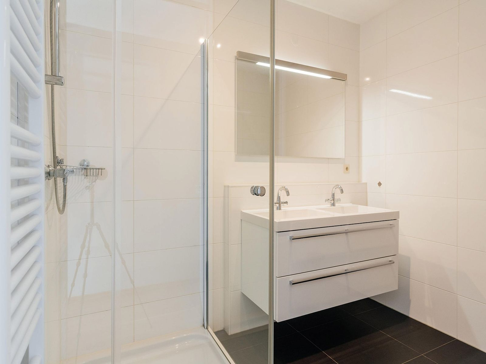 Guest house 680449 - Apartment Noordzeekust - Scheveningen Harbour 40B