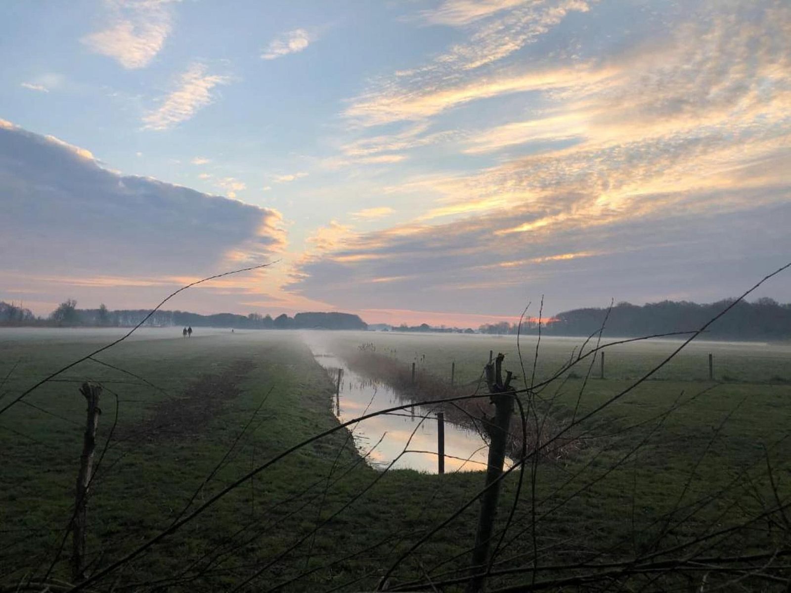 Verblijf 680476 - Appartement Noordzeekust - Nautisch Centrum Scheveningen 5