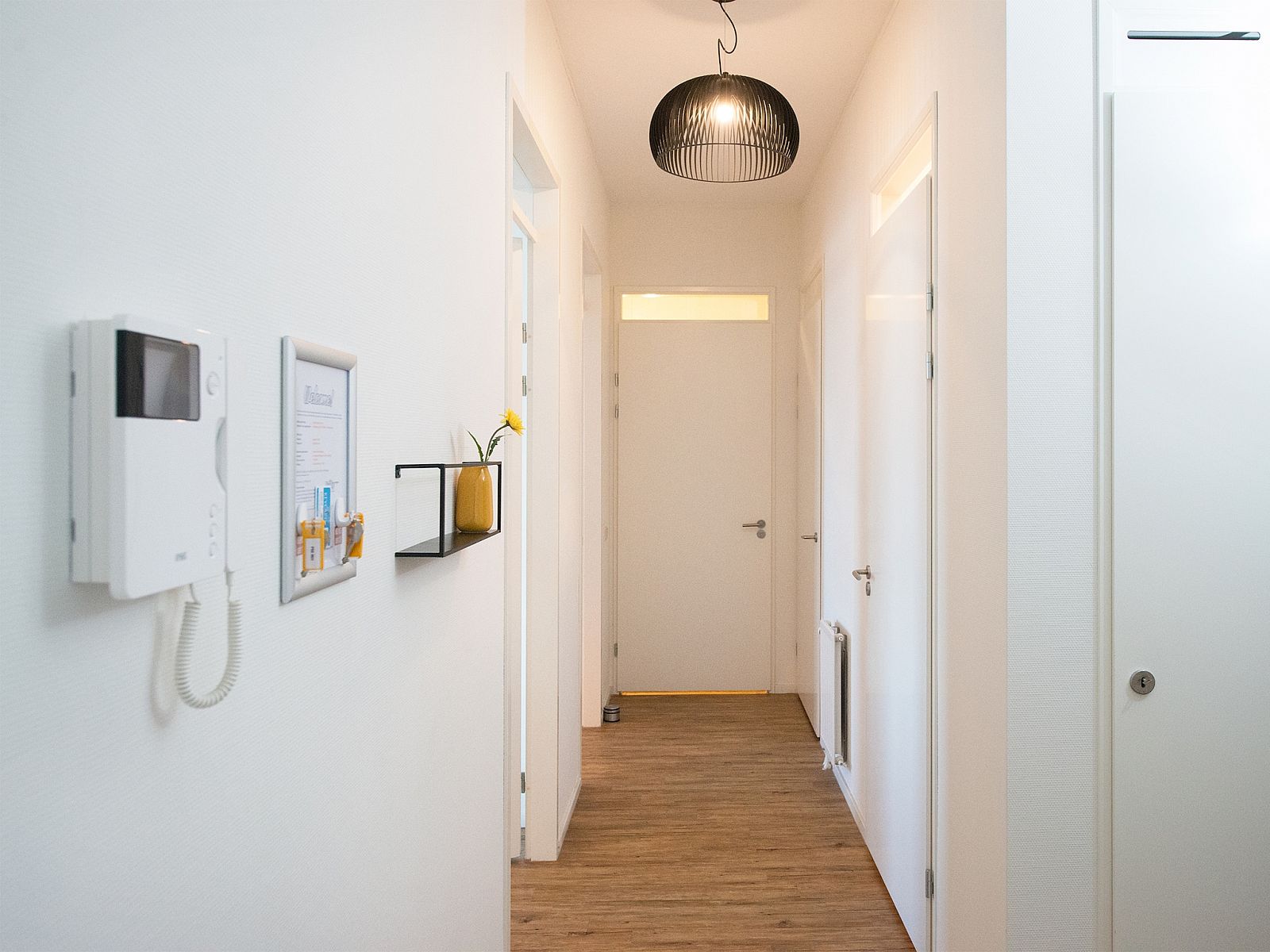 Guest house 680497 - Apartment Noordzeekust - Scheveningen Harbour 54