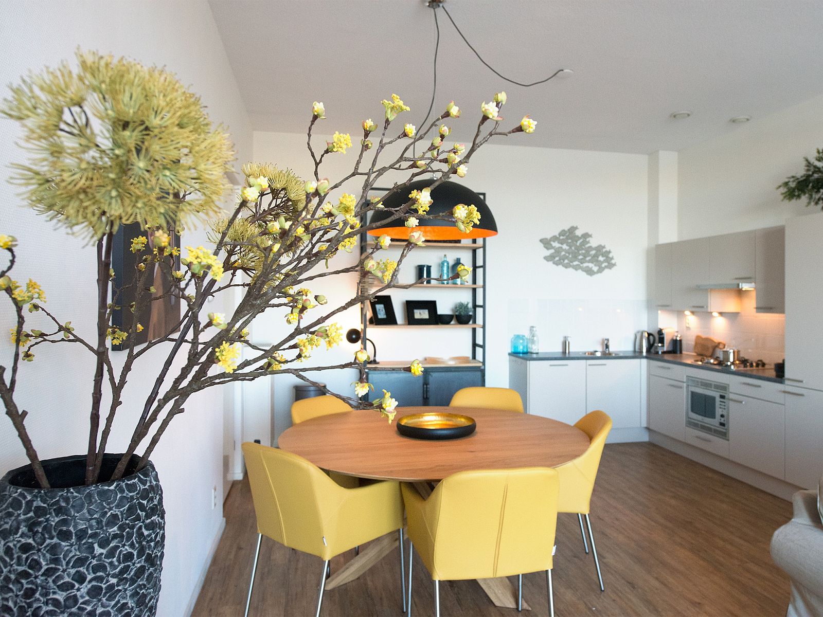 Guest house 680497 - Apartment Noordzeekust - Scheveningen Harbour 54