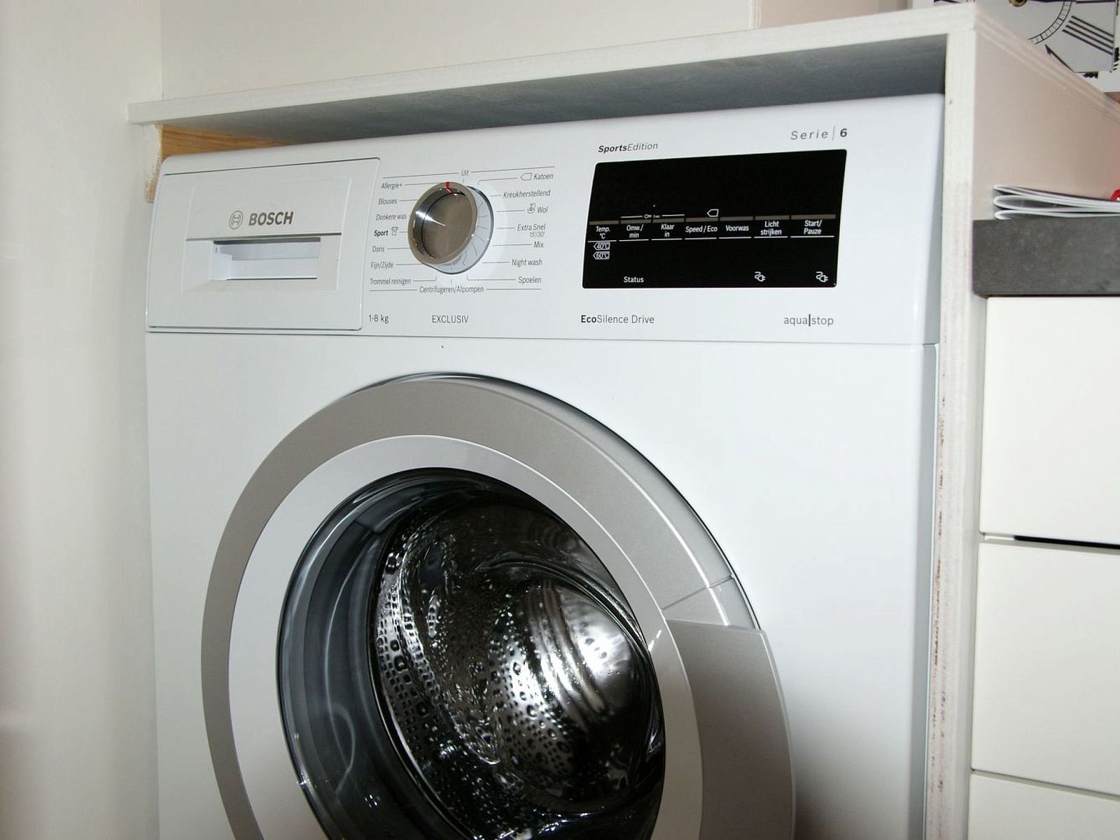 Unterkunft 680805 - Appartement Noordzeekust - Appartement ViewRoyal  Ferienwohnung mit Meerblick in Katwij