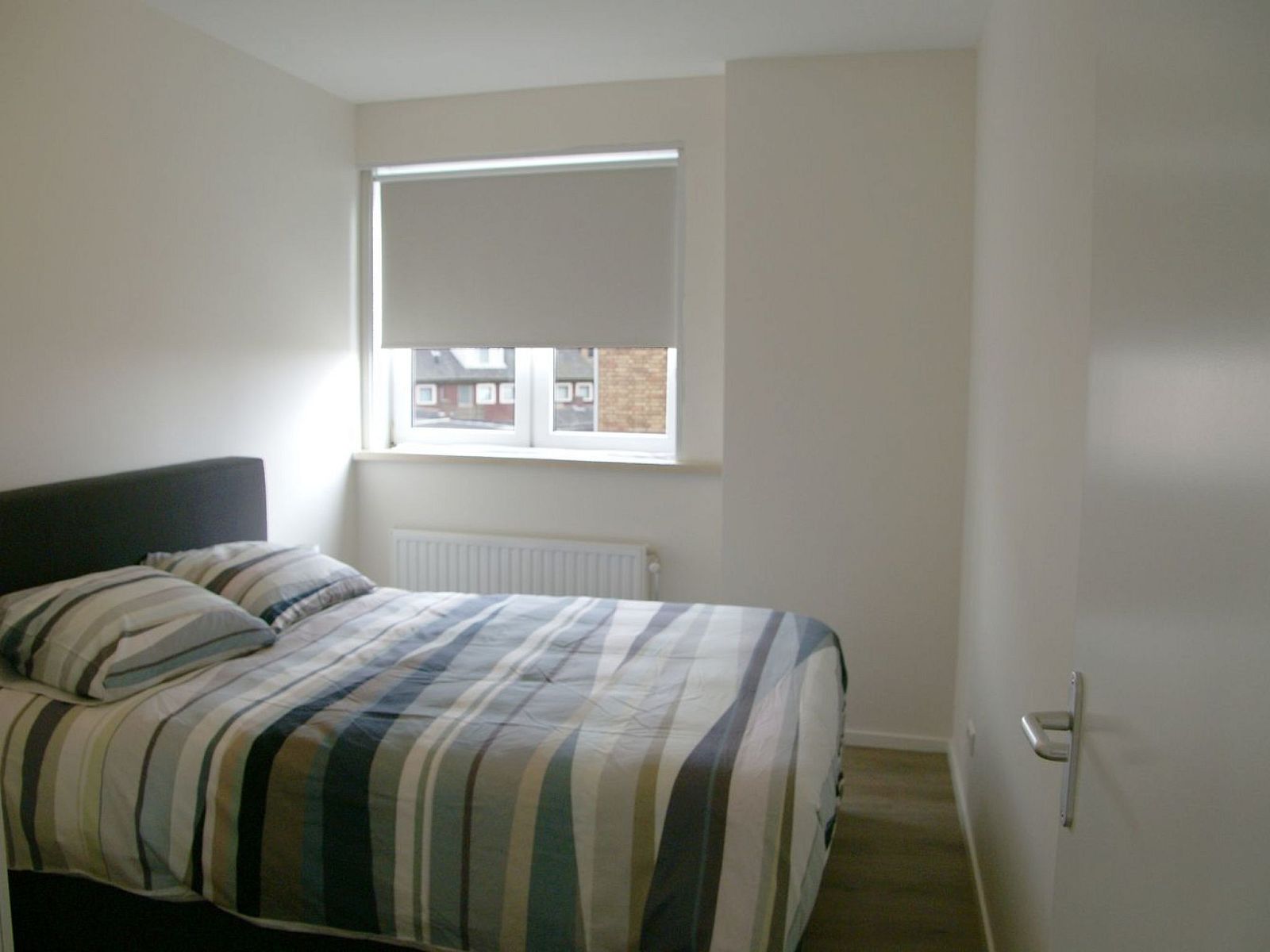 Unterkunft 680805 - Appartement Noordzeekust - Appartement ViewRoyal  Ferienwohnung mit Meerblick in Katwij