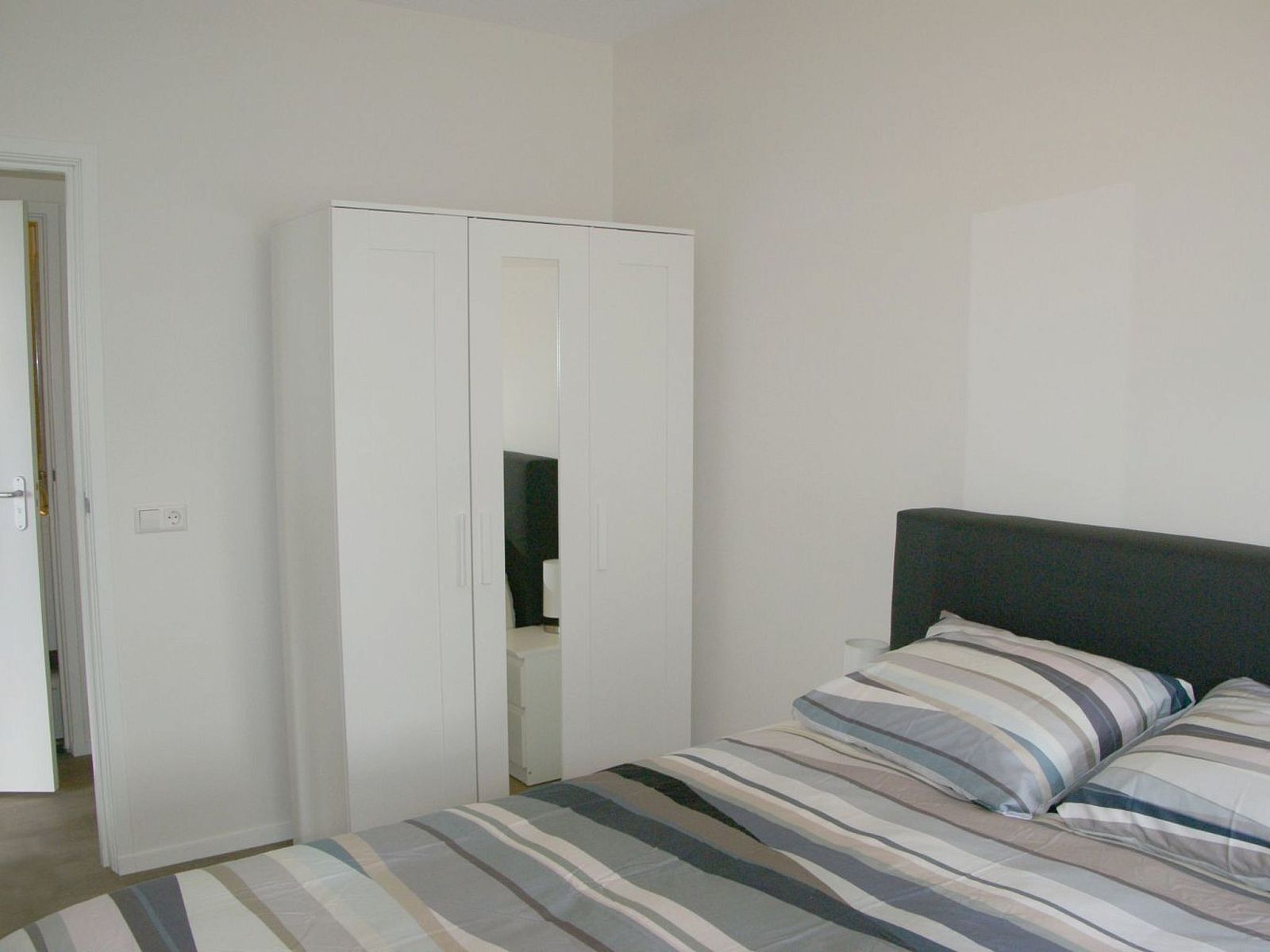 Unterkunft 680805 - Appartement Noordzeekust - Appartement ViewRoyal  Ferienwohnung mit Meerblick in Katwij