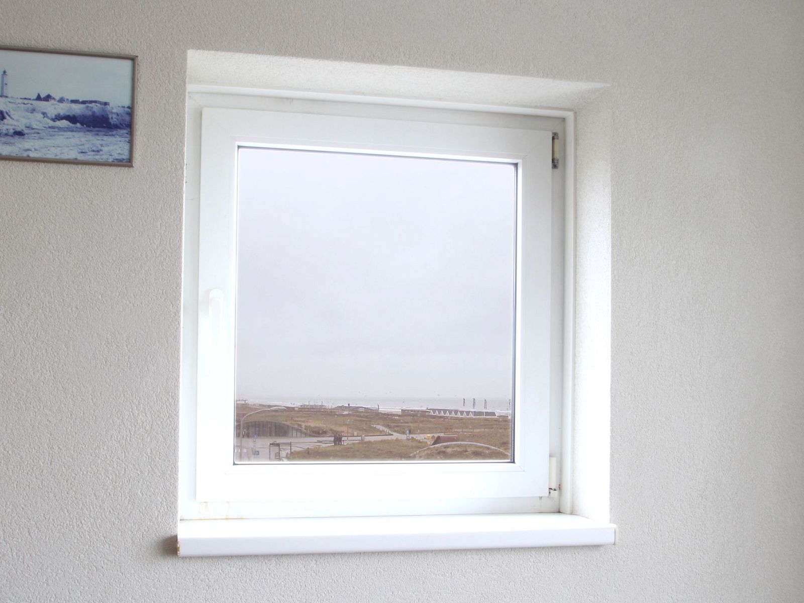 Unterkunft 680806 - Appartement Noordzeekust - Appartement Jessy