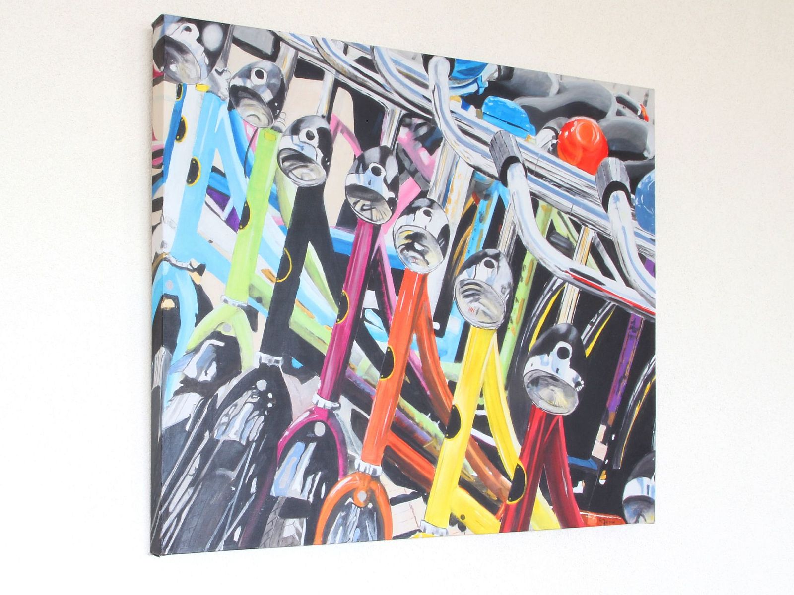 Unterkunft 680806 - Appartement Noordzeekust - Appartement Jessy