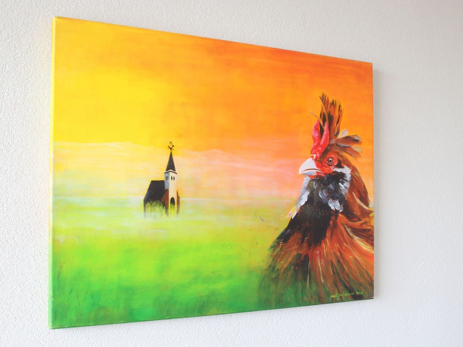 Unterkunft 680806 - Appartement Noordzeekust - Appartement Jessy