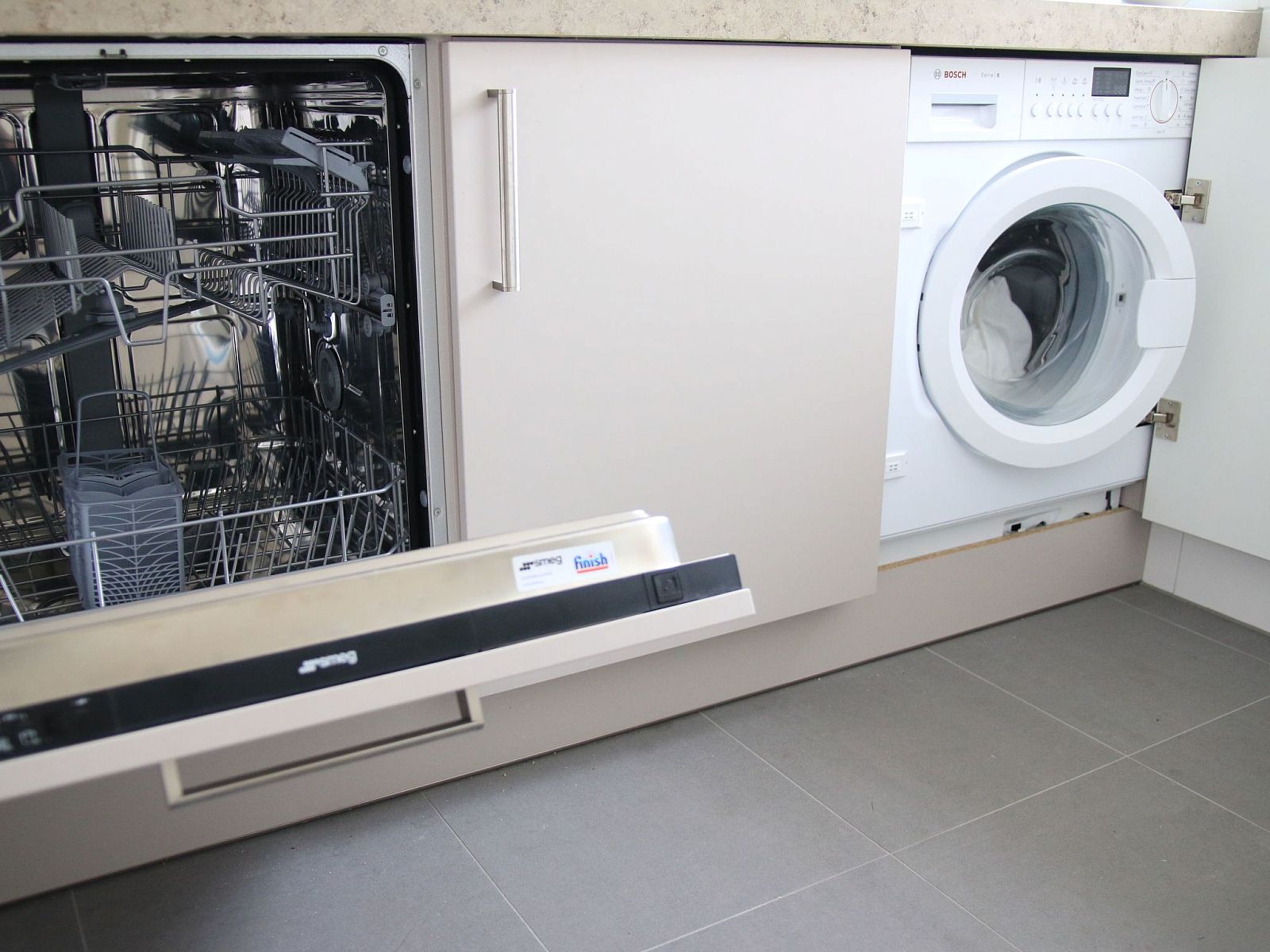 Unterkunft 680806 - Appartement Noordzeekust - Appartement Jessy