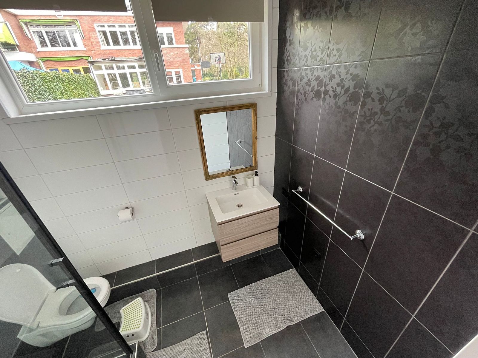 Unterkunft 680907 - Ferienhaus Noordzeekust - Vakantiehuis Rijks Lodge Wassenaar