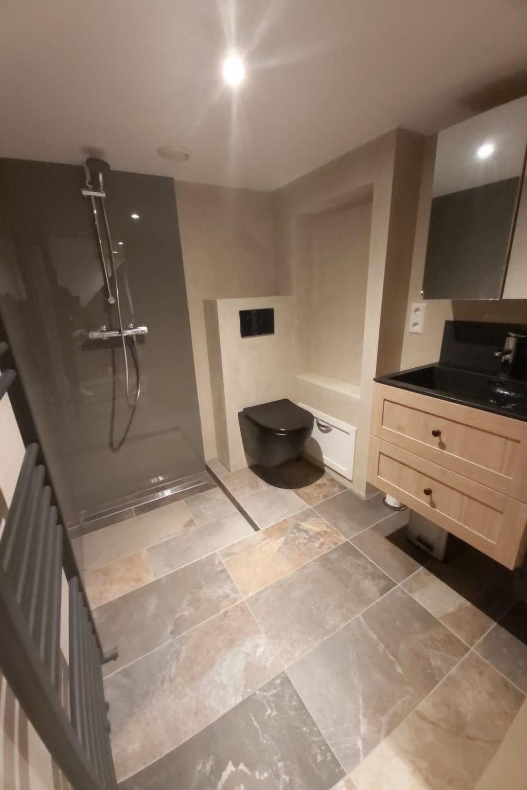 Guest house 681529 - Holiday property Noordzeekust - Vakantiehuis Gemütliches Ferienhaus in Scheveningen