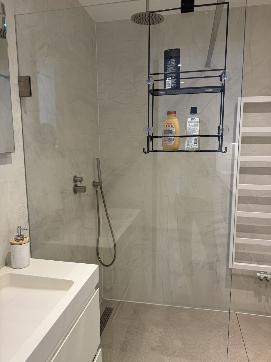 Verblijf 681531 - Vakantiewoning Noordzeekust - ZH510
