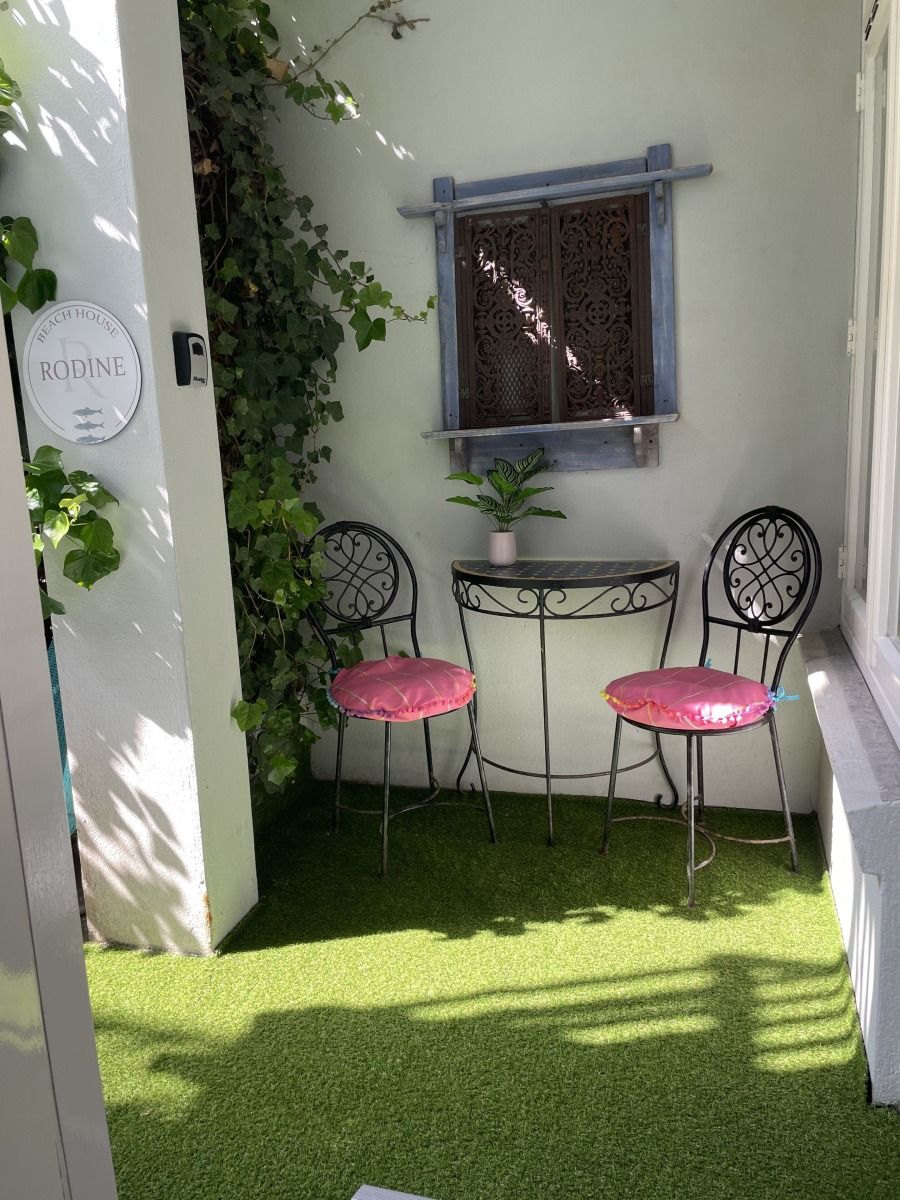 Verblijf 681531 - Vakantiewoning Noordzeekust - ZH510
