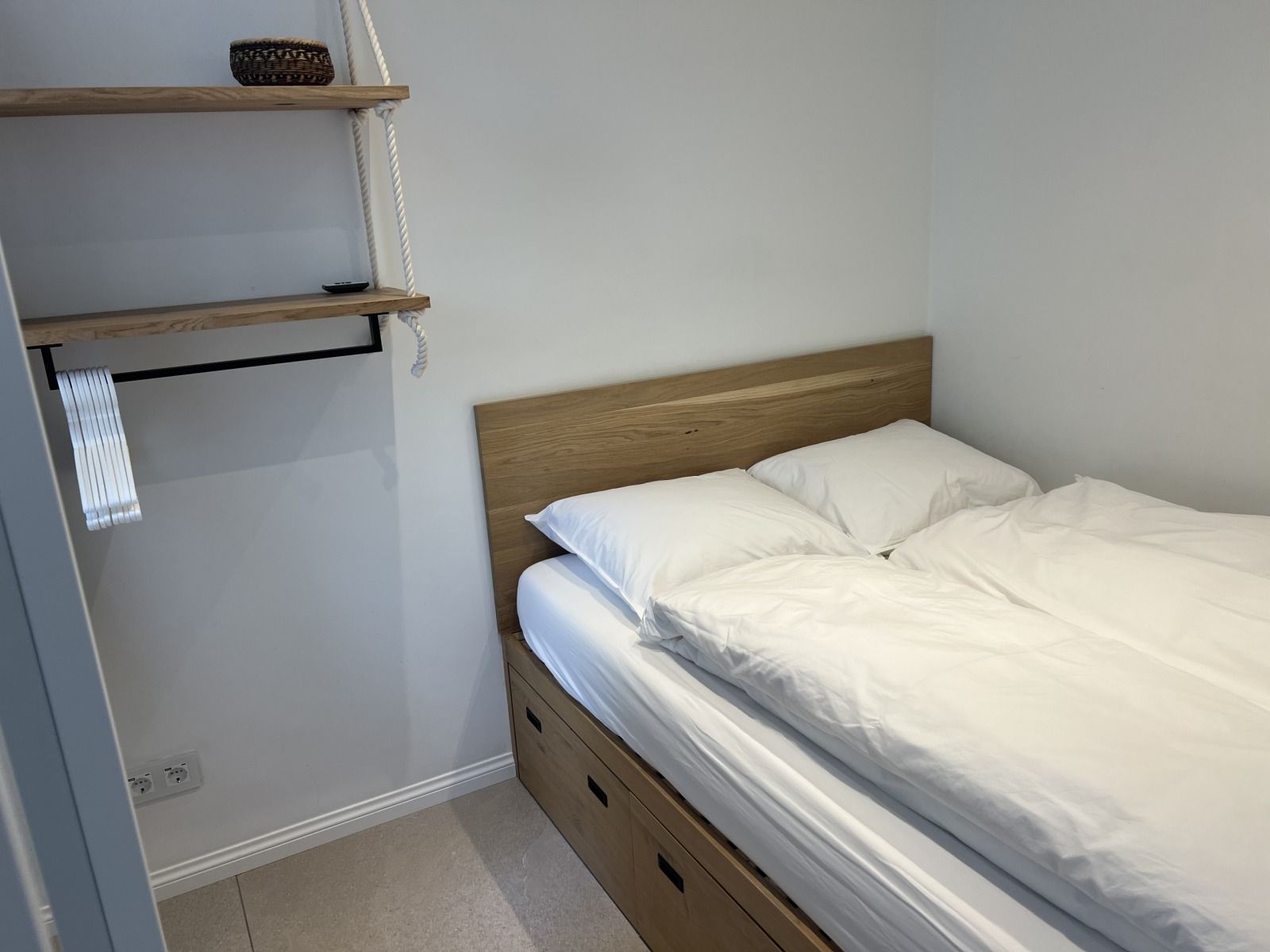 Verblijf 681531 - Vakantiewoning Noordzeekust - ZH510