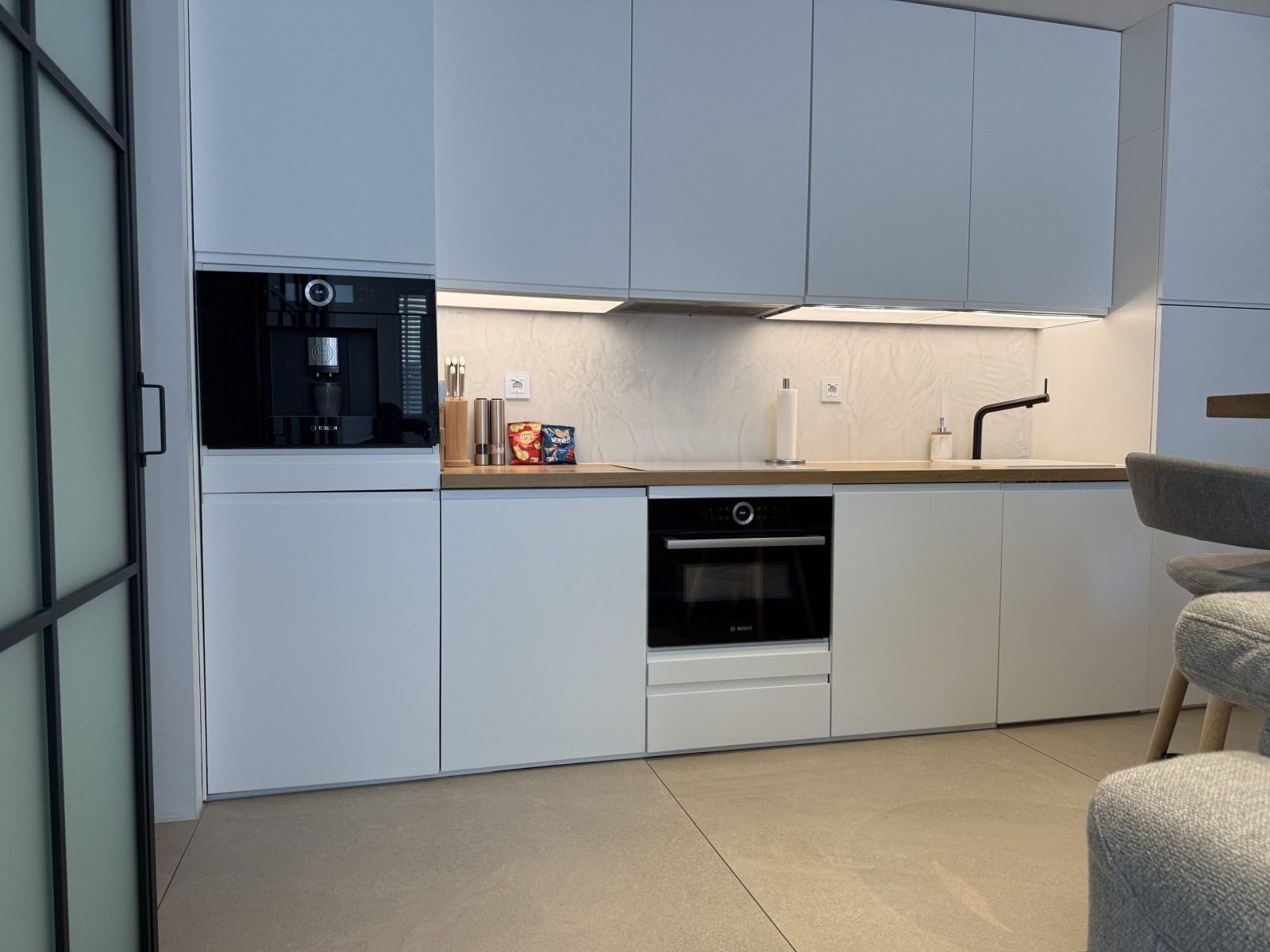 Verblijf 681531 - Vakantiewoning Noordzeekust - ZH510