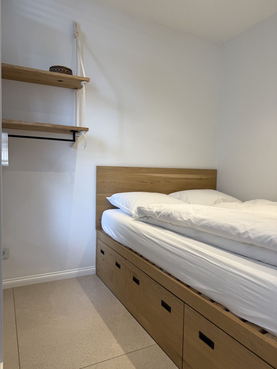 Verblijf 681531 - Vakantiewoning Noordzeekust - ZH510