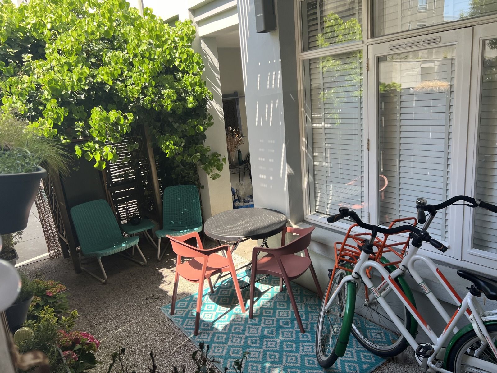 Verblijf 681531 - Vakantiewoning Noordzeekust - ZH510
