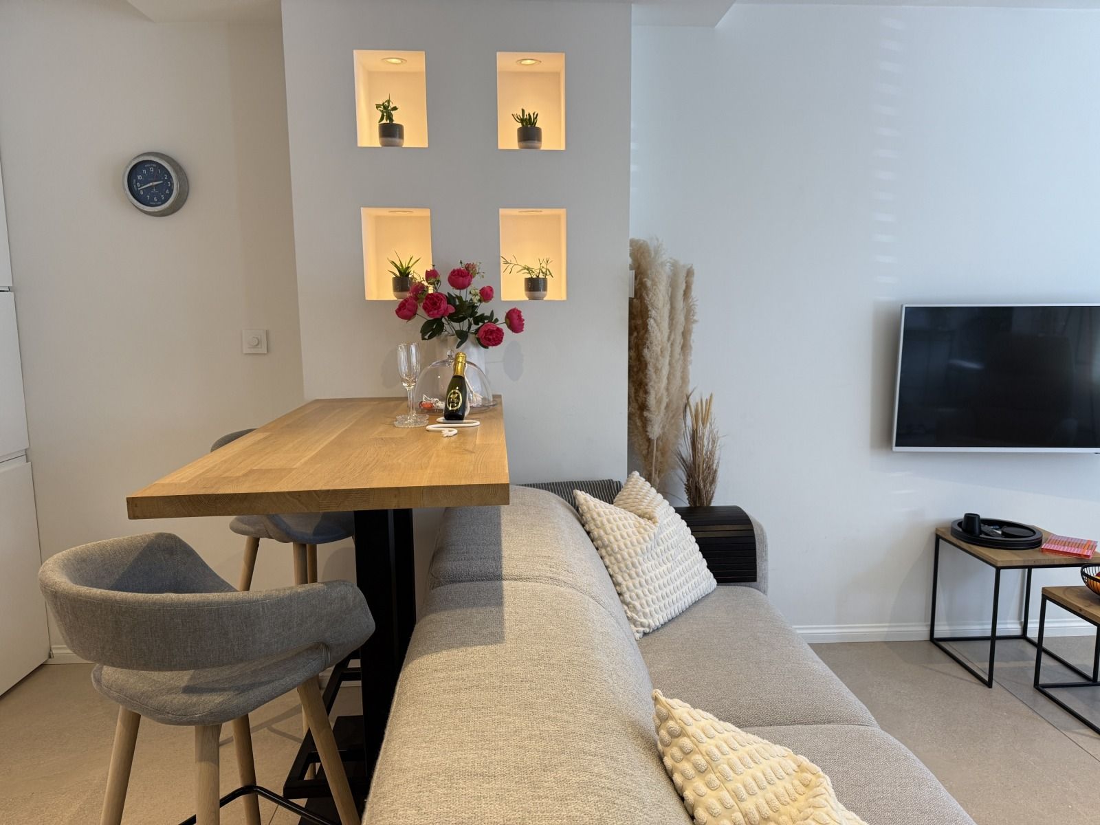 Verblijf 681531 - Vakantiewoning Noordzeekust - ZH510