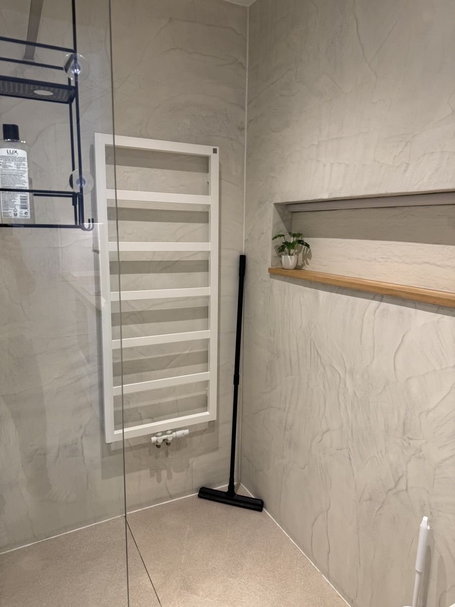 Verblijf 681531 - Vakantiewoning Noordzeekust - ZH510