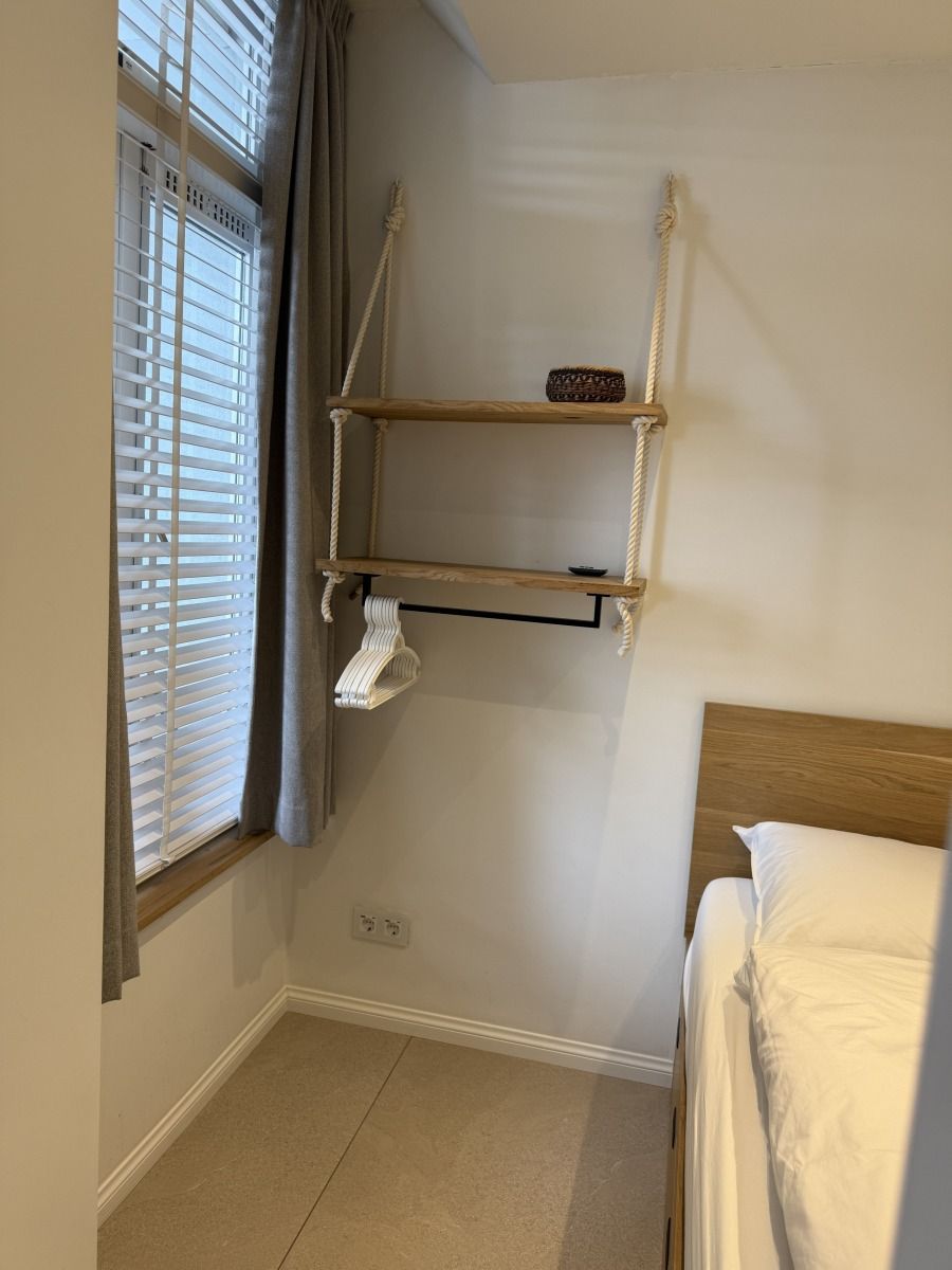 Verblijf 681531 - Vakantiewoning Noordzeekust - ZH510