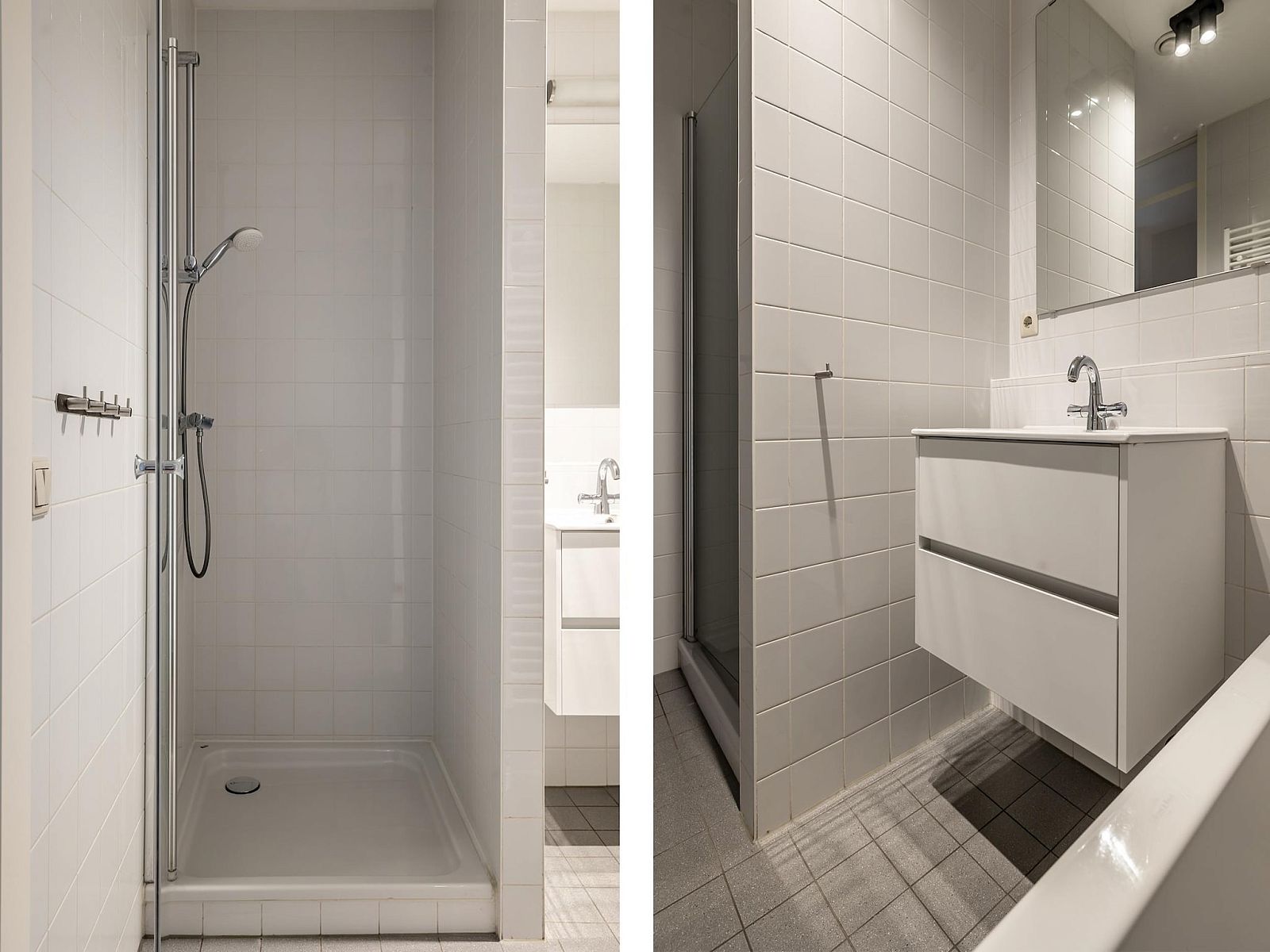 Unterkunft 681535 - Appartement Noordzeekust - Scheveningen Harbour 50B
