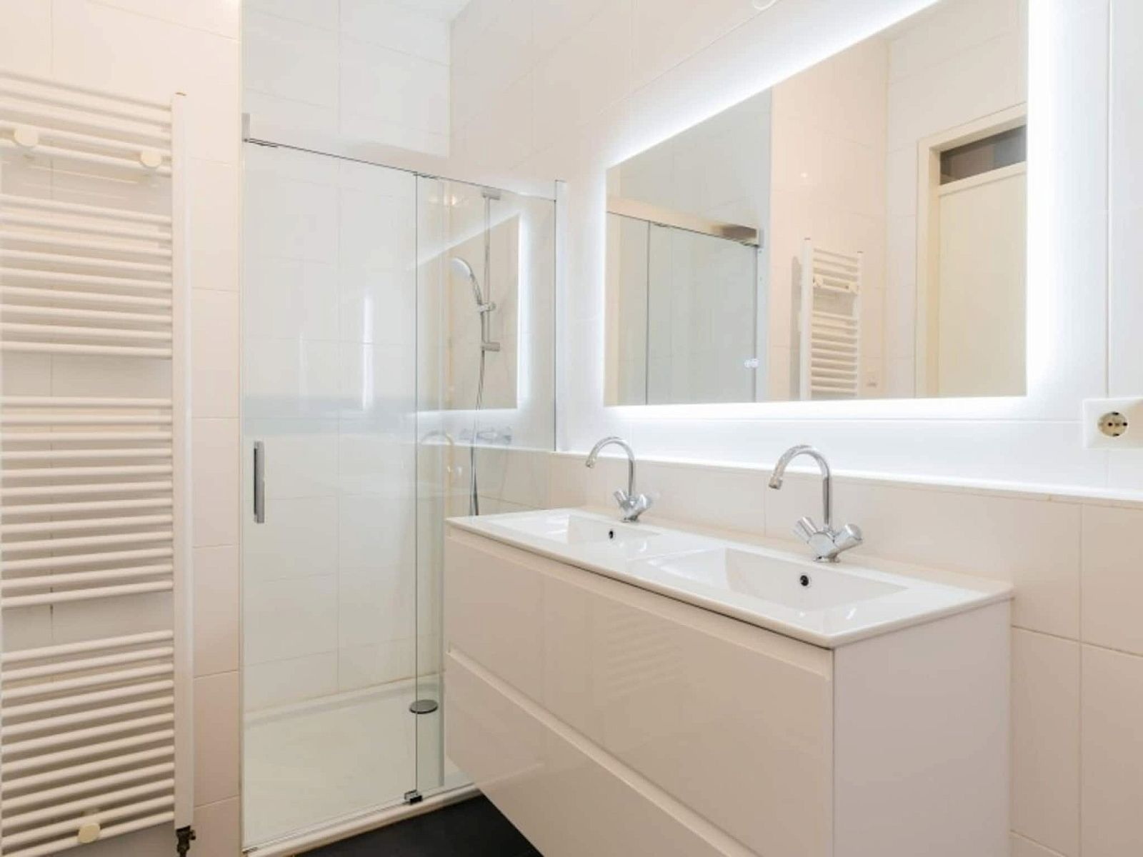 Unterkunft 681541 - Appartement Noordzeekust - Scheveningen Harbour 16