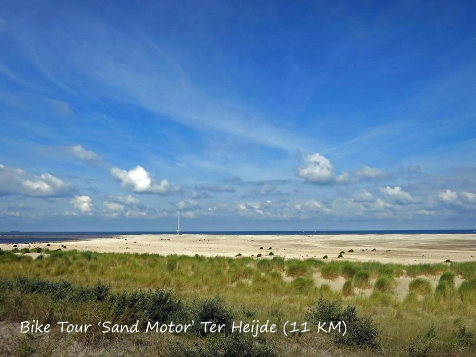 Guest house 681818 - Holiday property Noordzeekust - Strandpark Vlugtenburg 8