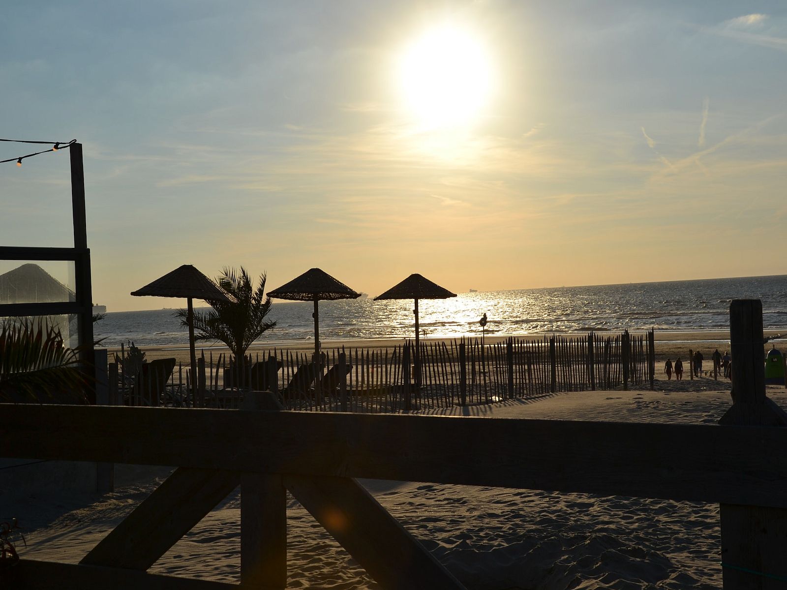 Guest house 681820 - Holiday property Noordzeekust - Strandpark Vlugtenburg 12