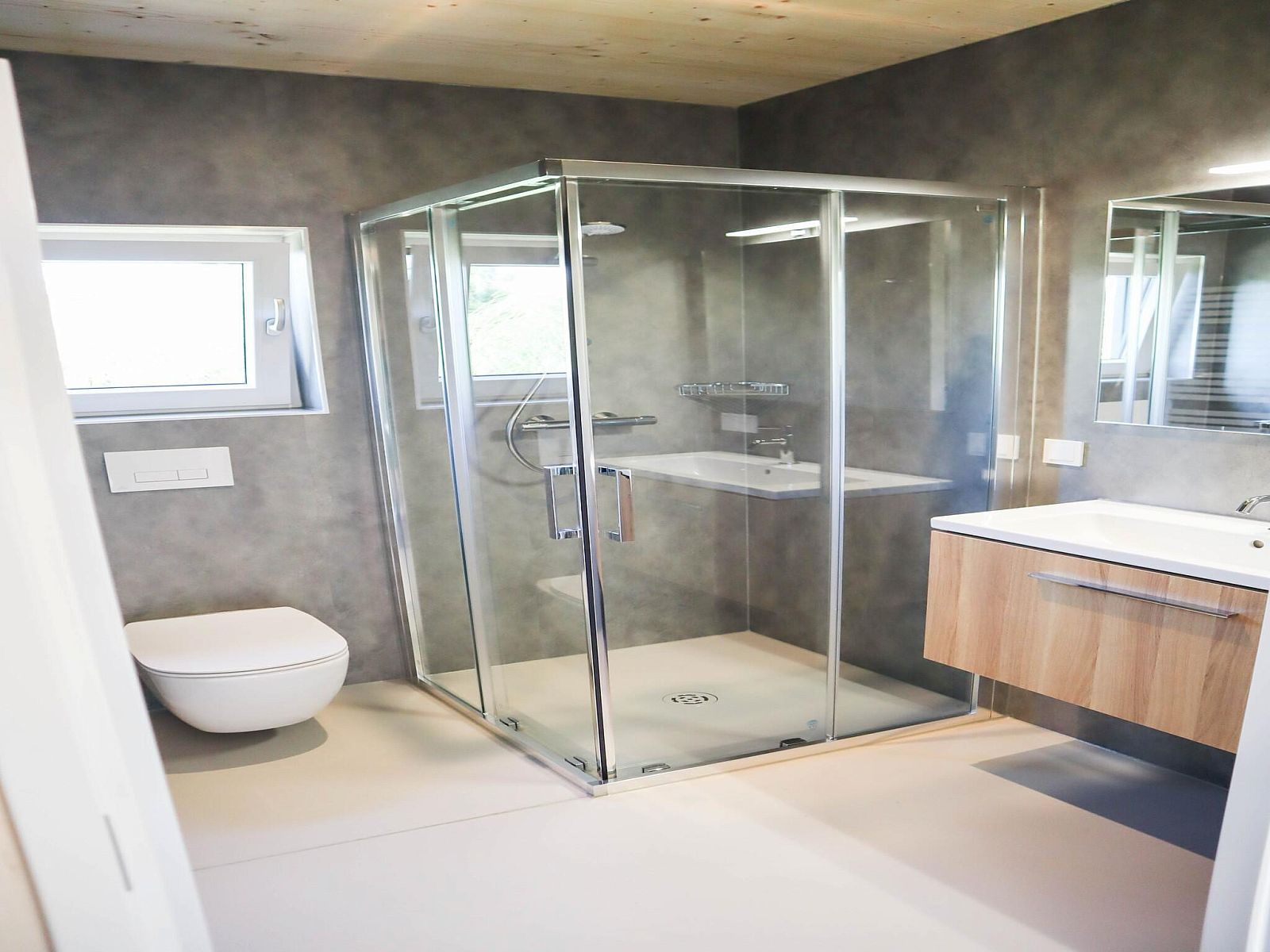 Guest house 681824 - Bungalow Noordzeekust - Vlugtenburg 16