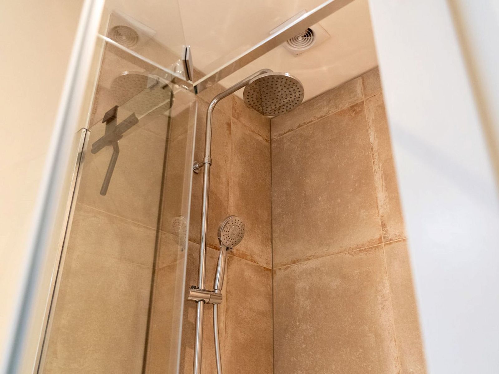 Unterkunft 682904 - Appartement Noordzeekust - Appartement Bloem 'n Zee