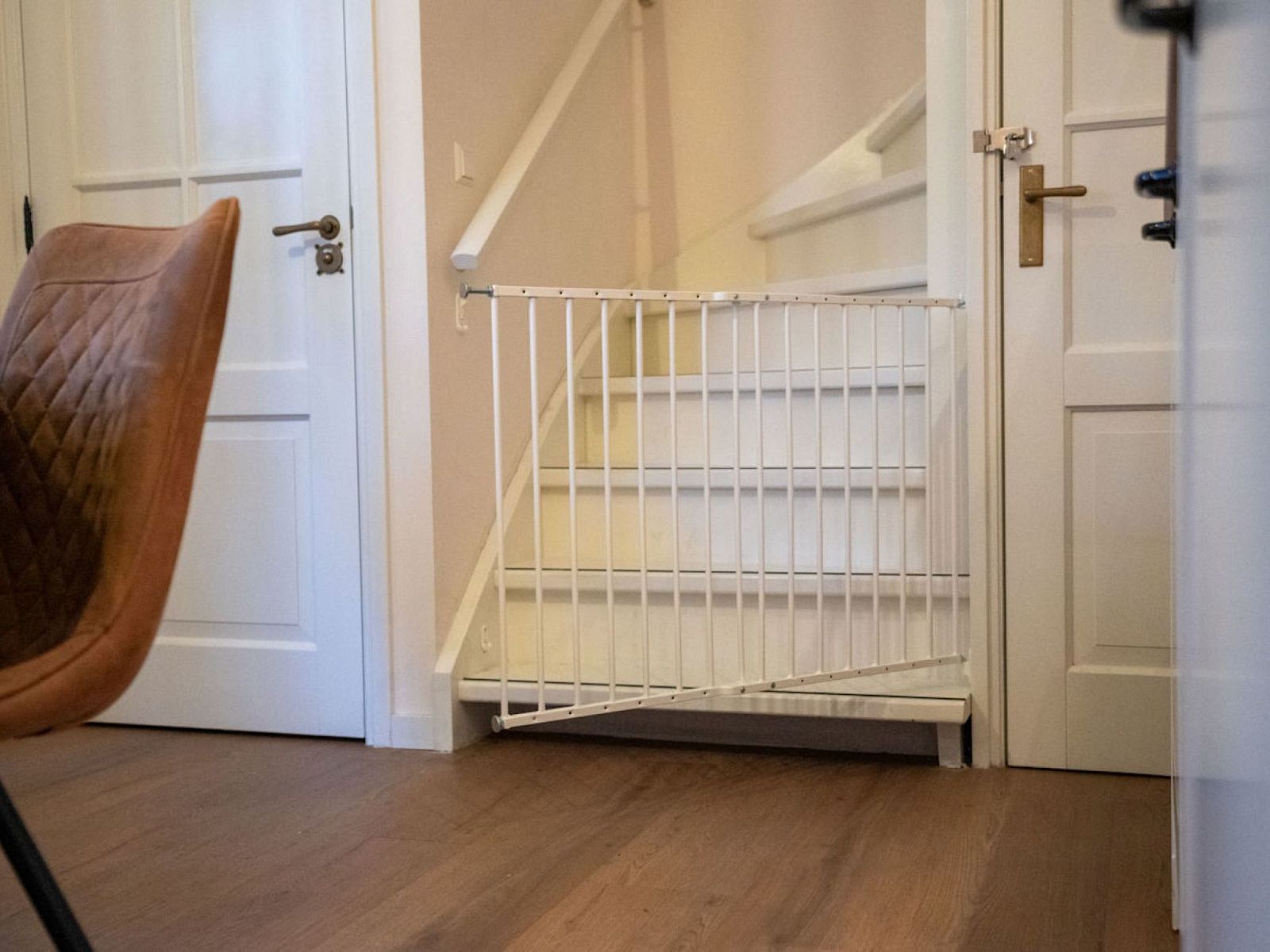 Unterkunft 682904 - Appartement Noordzeekust - Appartement Bloem 'n Zee