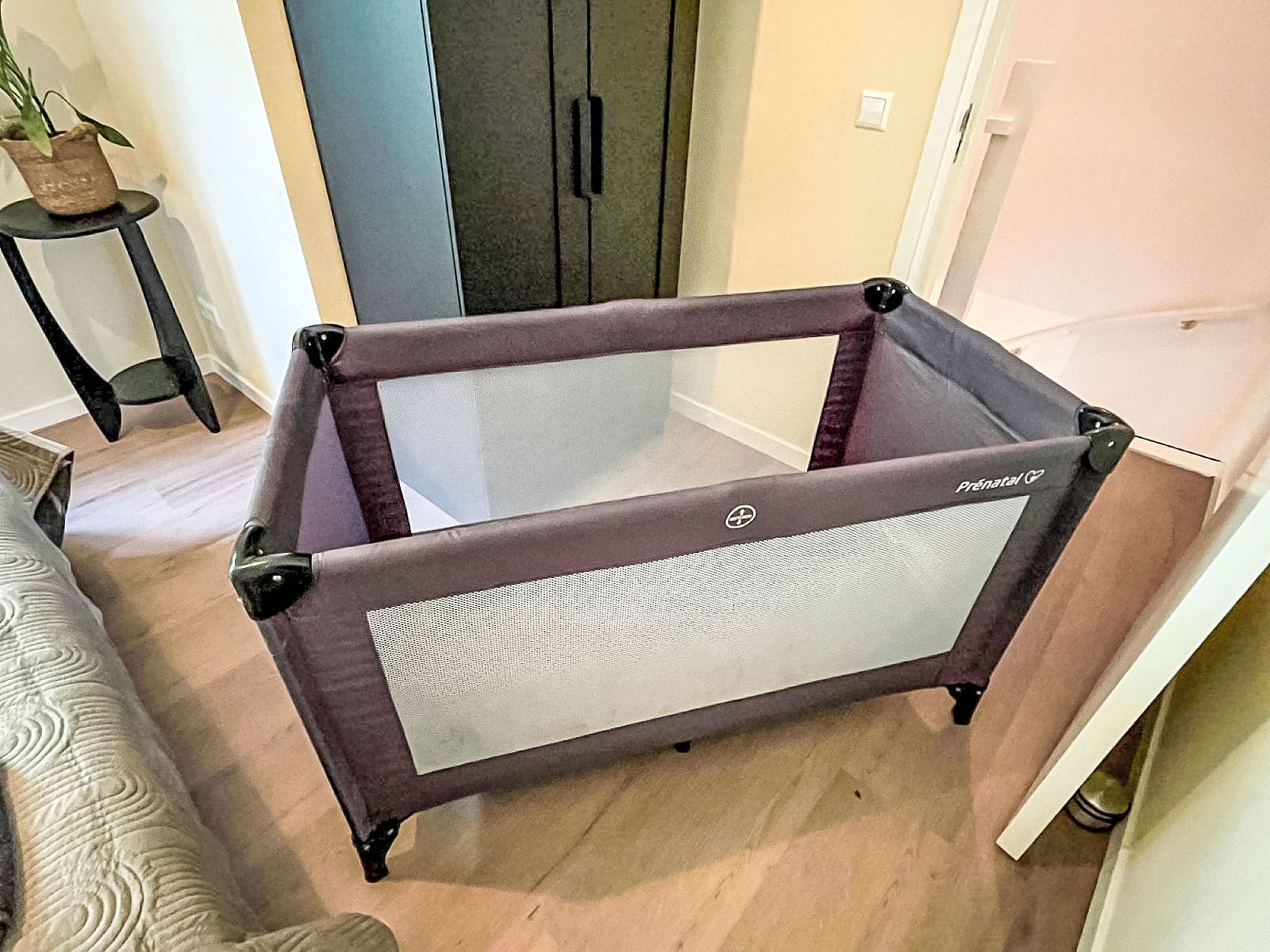 Unterkunft 682904 - Appartement Noordzeekust - Appartement Bloem 'n Zee