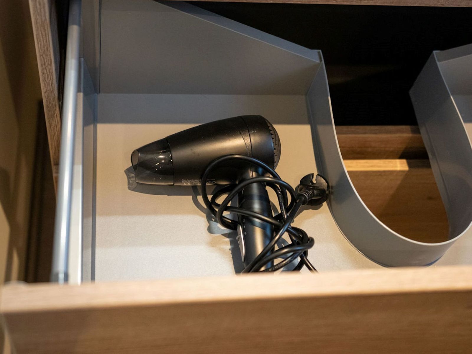 Unterkunft 682904 - Appartement Noordzeekust - Appartement Bloem 'n Zee