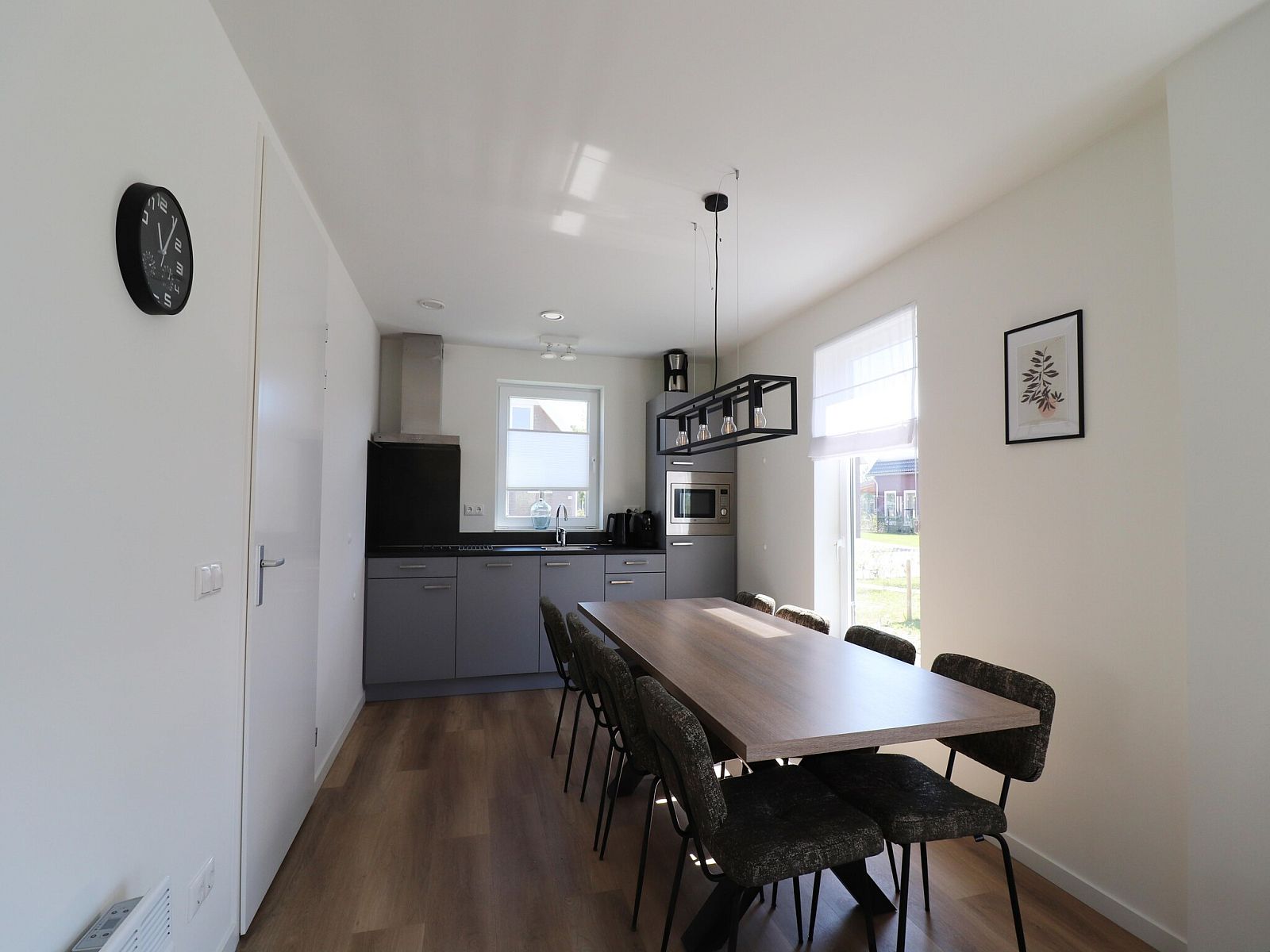 Unterkunft 690339 - Ferienhaus Voorne Putten/Hoekse waard - Kuifduiker 122