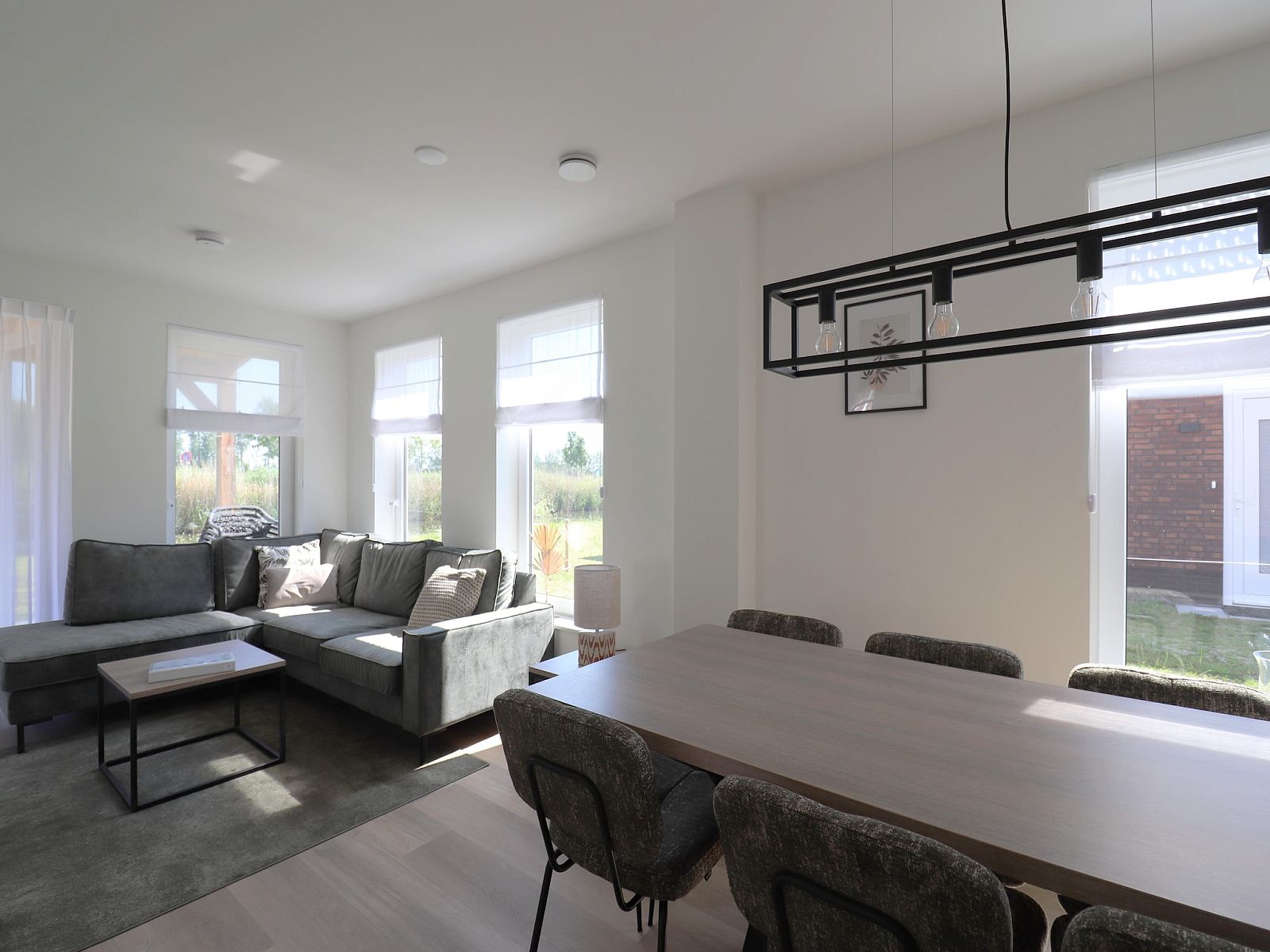 Unterkunft 690339 - Ferienhaus Voorne Putten/Hoekse waard - Kuifduiker 122