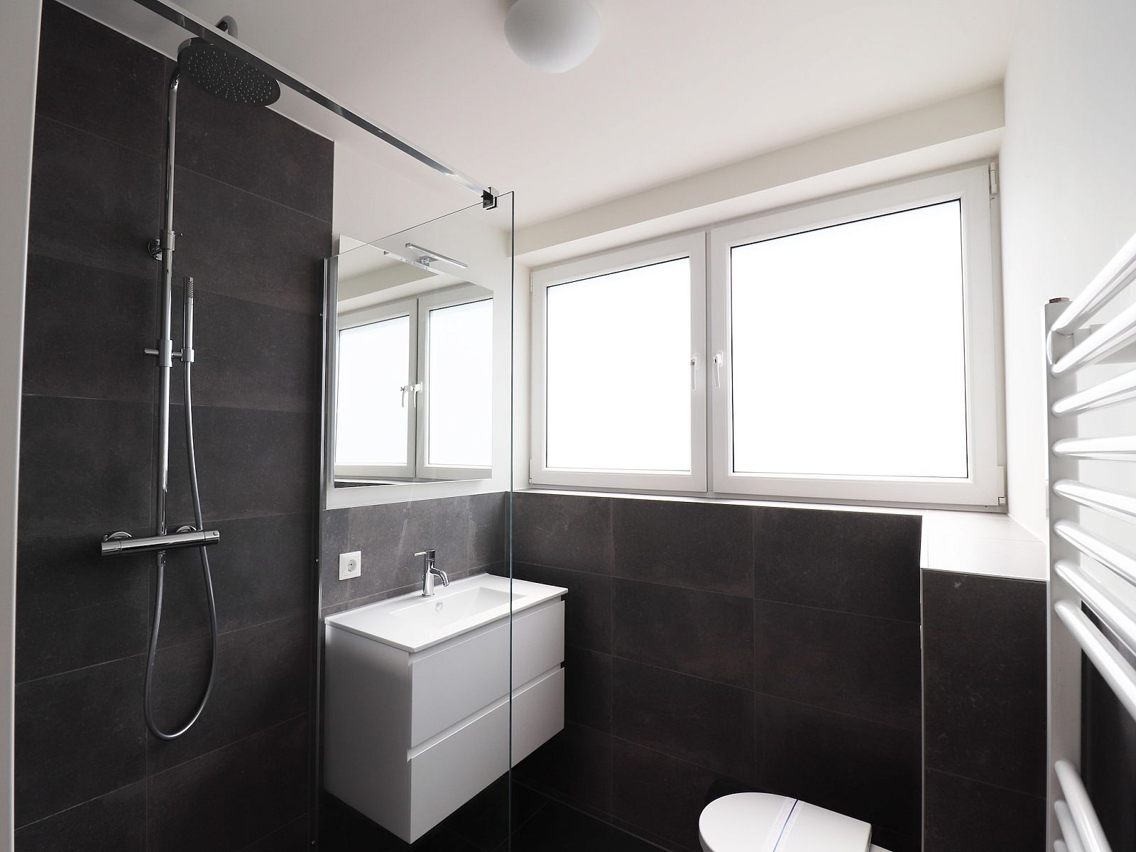 Unterkunft 690339 - Ferienhaus Voorne Putten/Hoekse waard - Kuifduiker 122