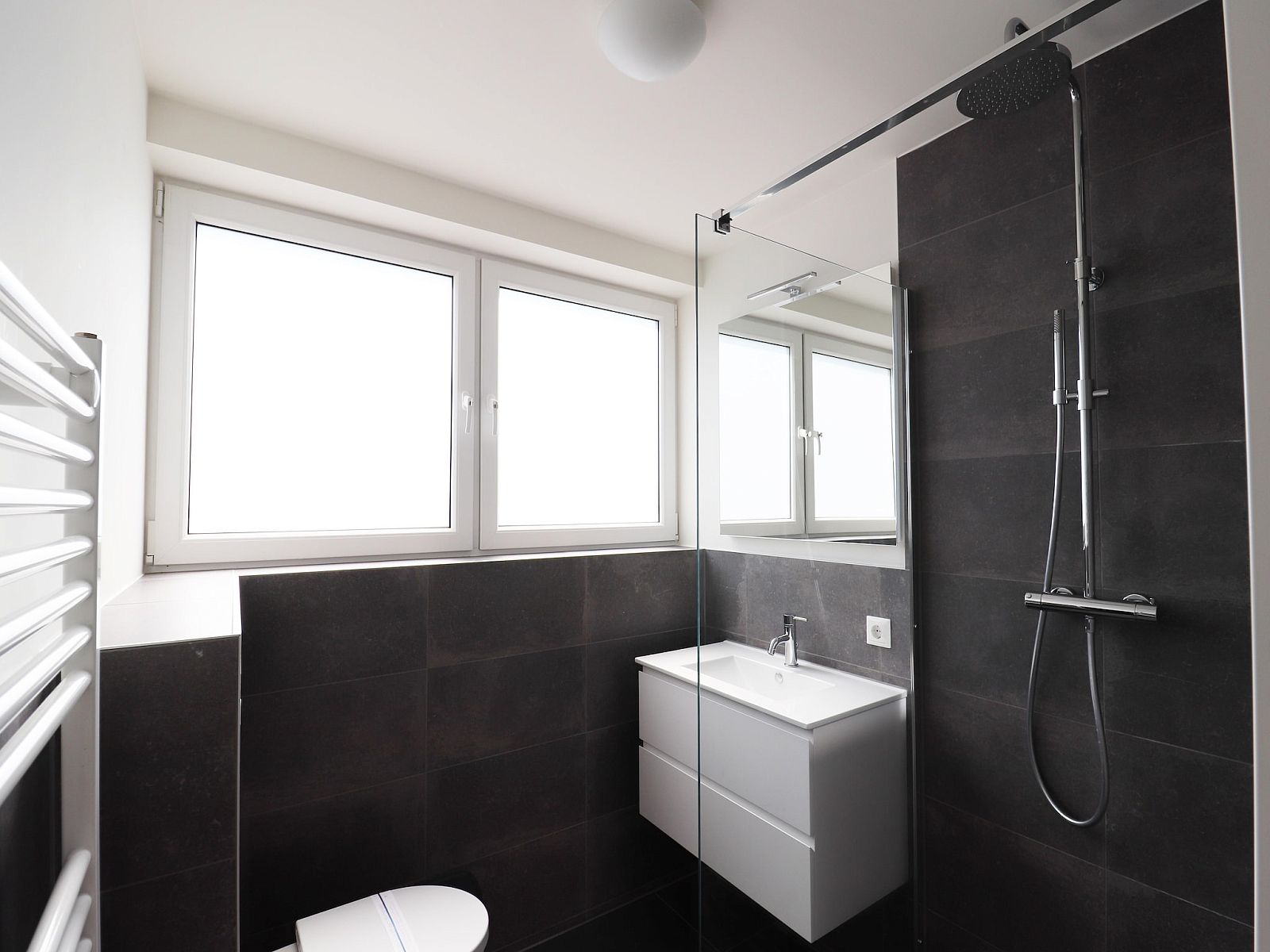 Unterkunft 690339 - Ferienhaus Voorne Putten/Hoekse waard - Kuifduiker 122