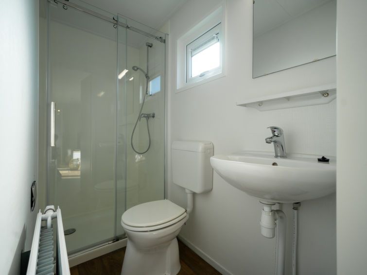 Picture 11